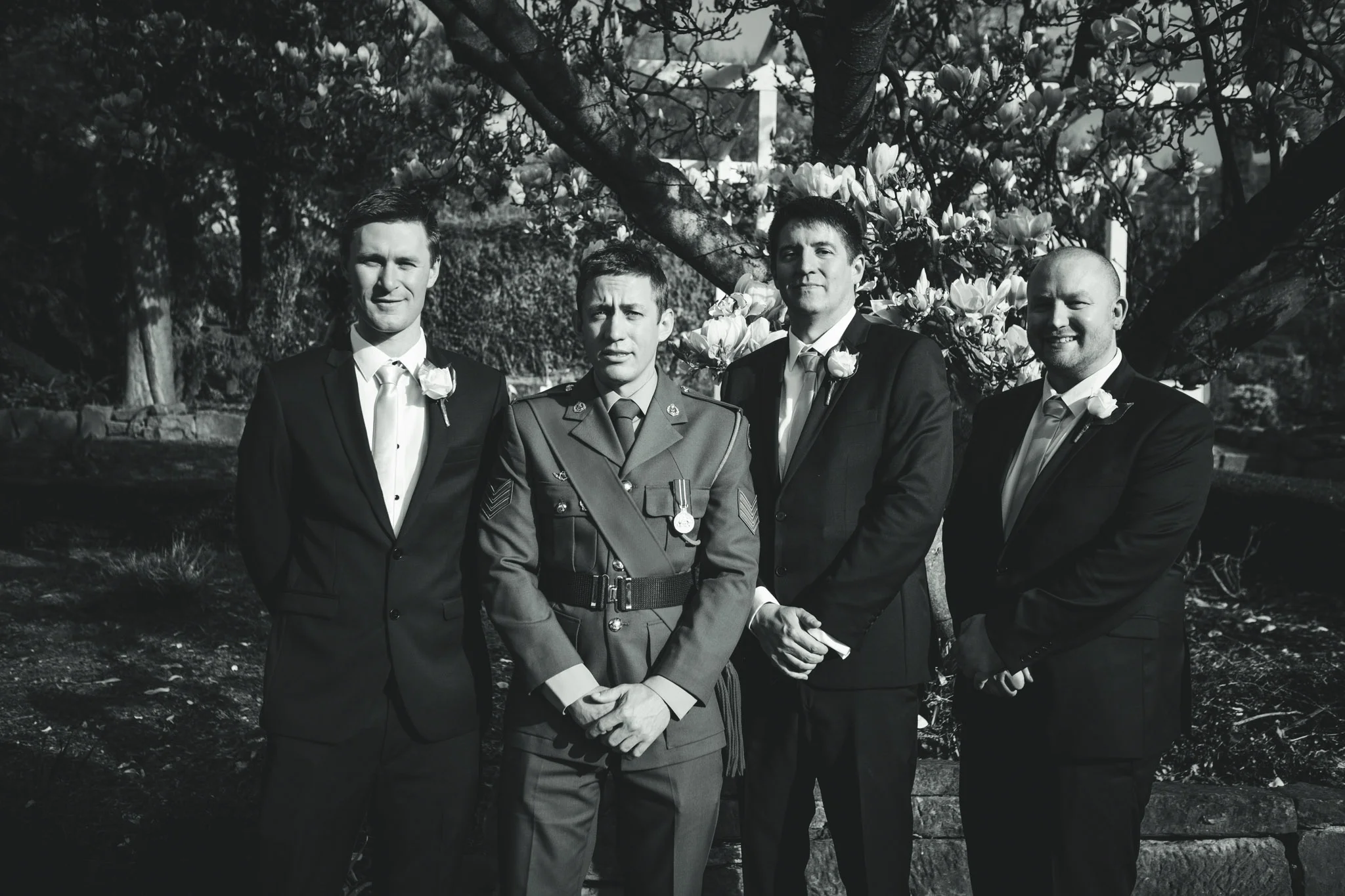 Wedding-156.jpg