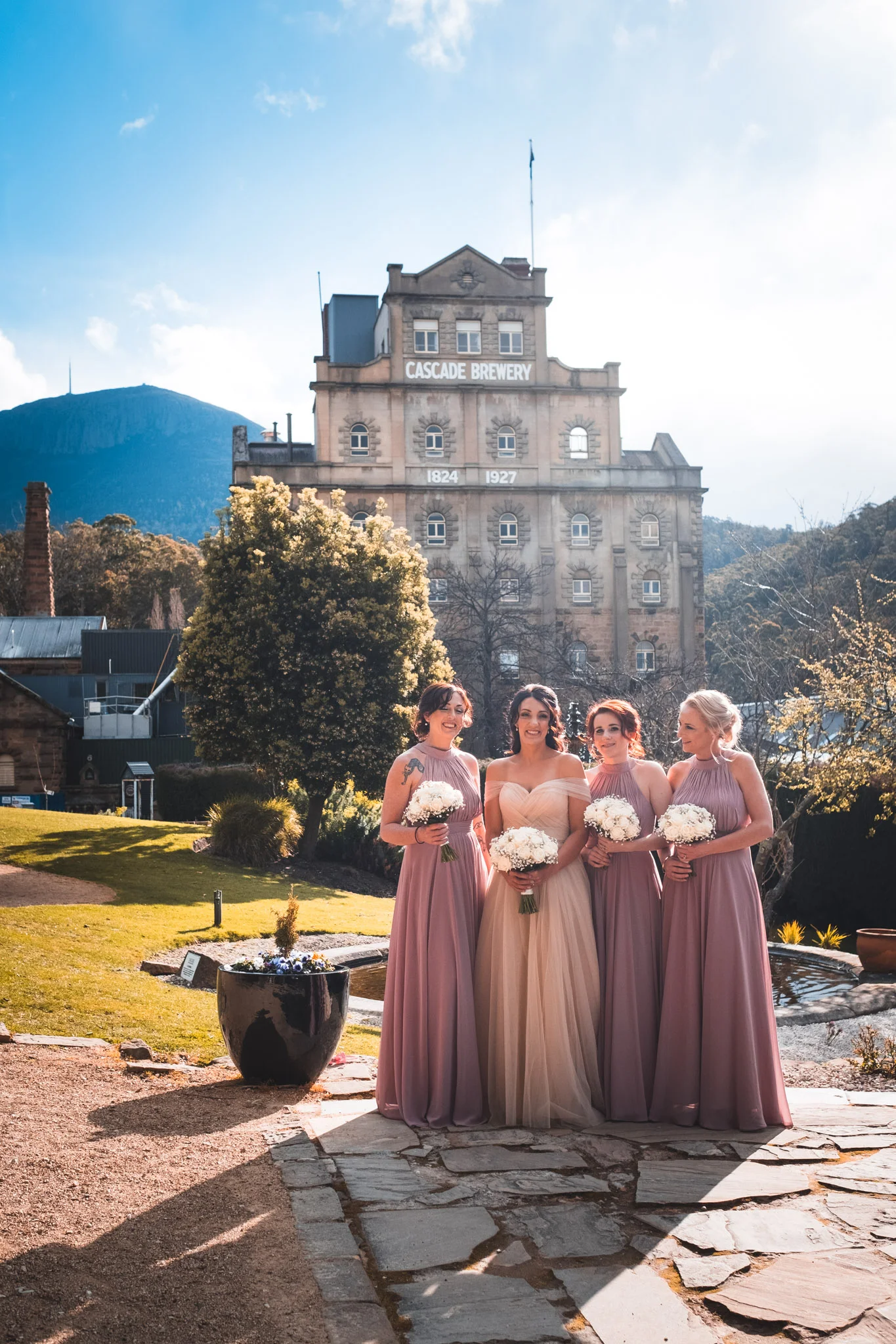 Wedding-134.jpg