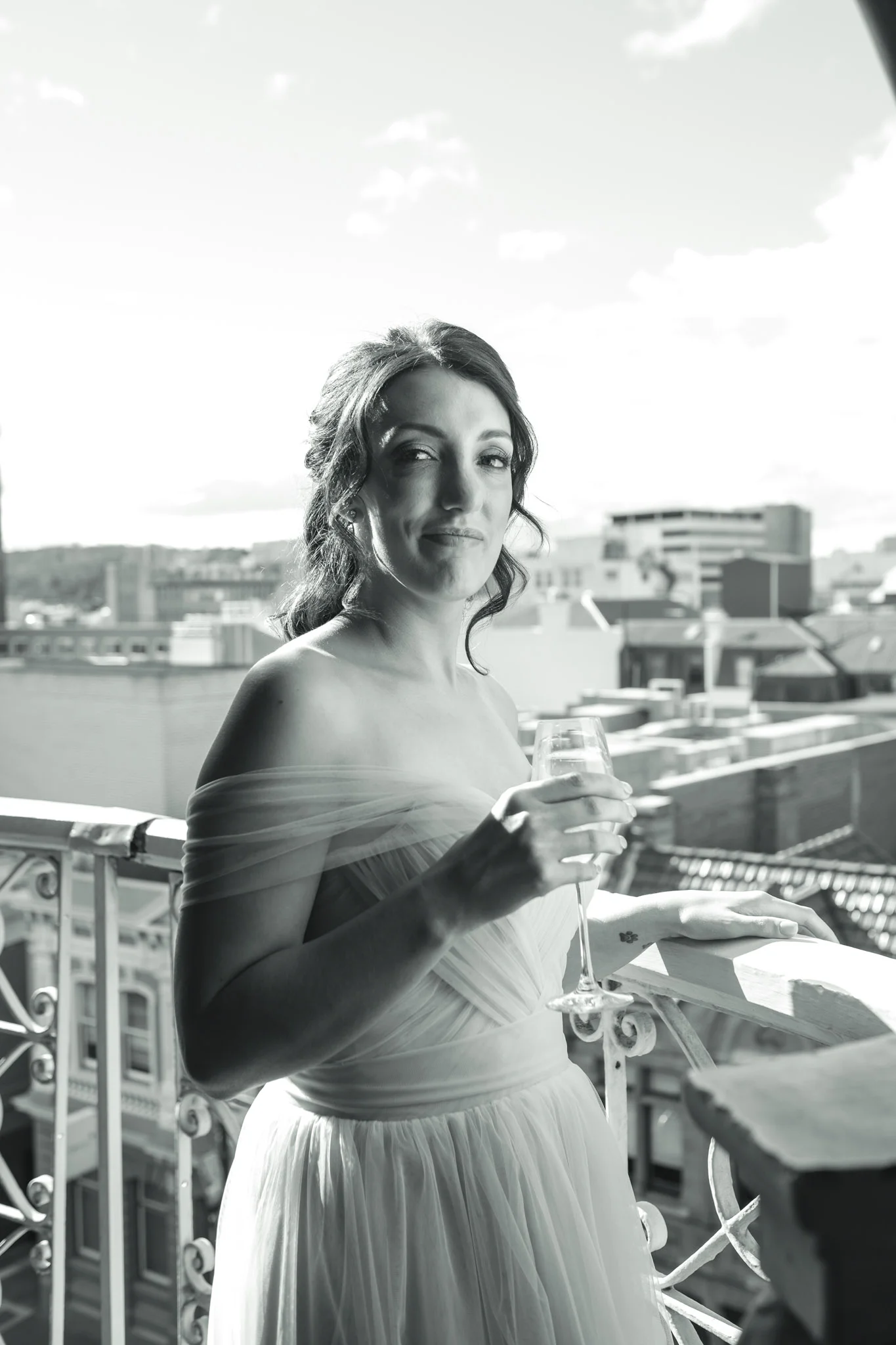 Wedding-124.jpg
