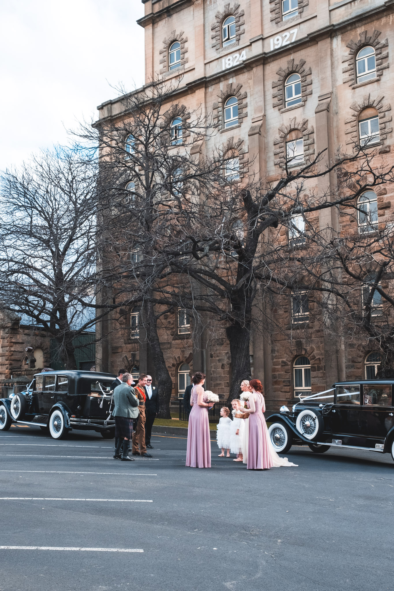 Wedding-126.jpg