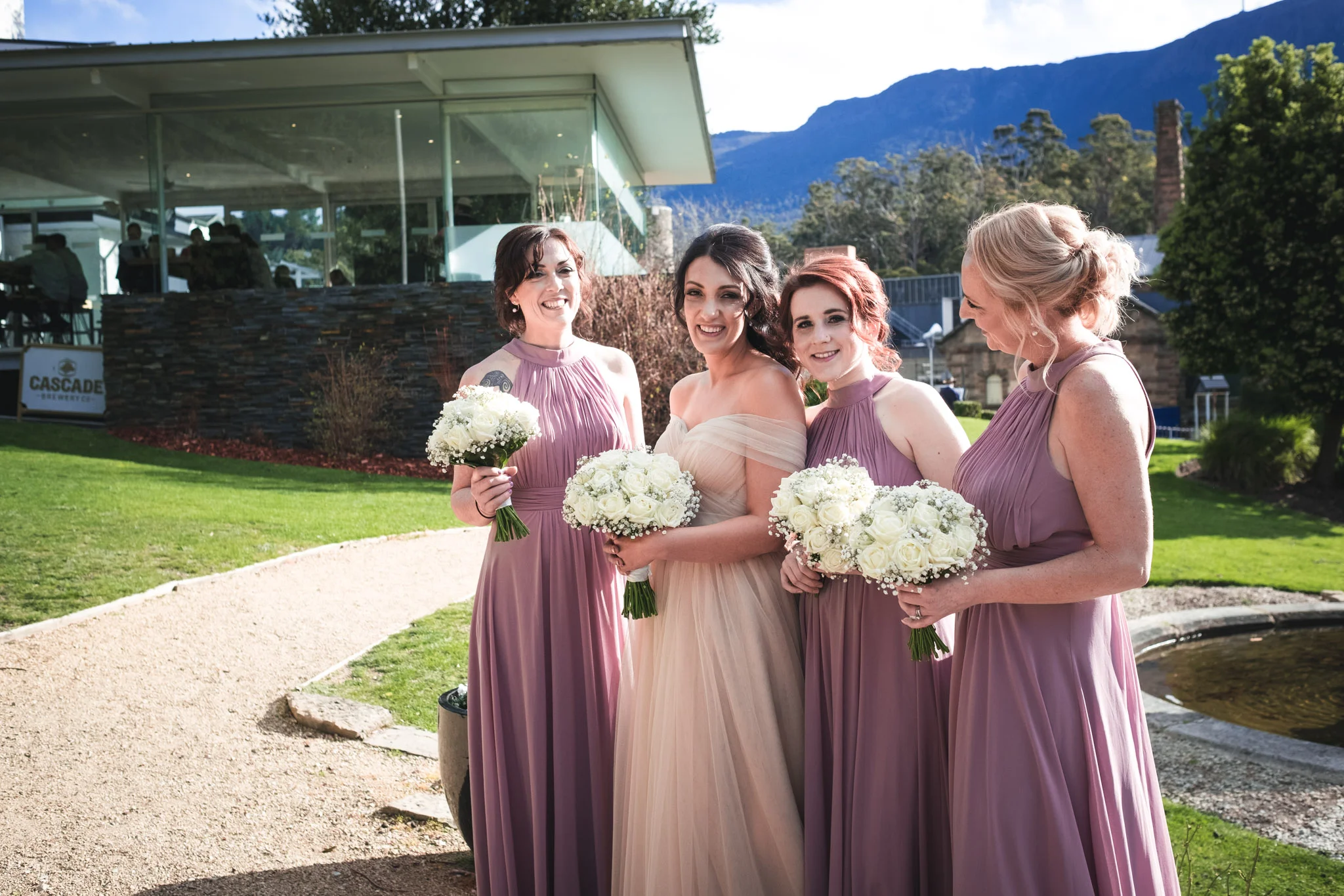 Wedding-138.jpg
