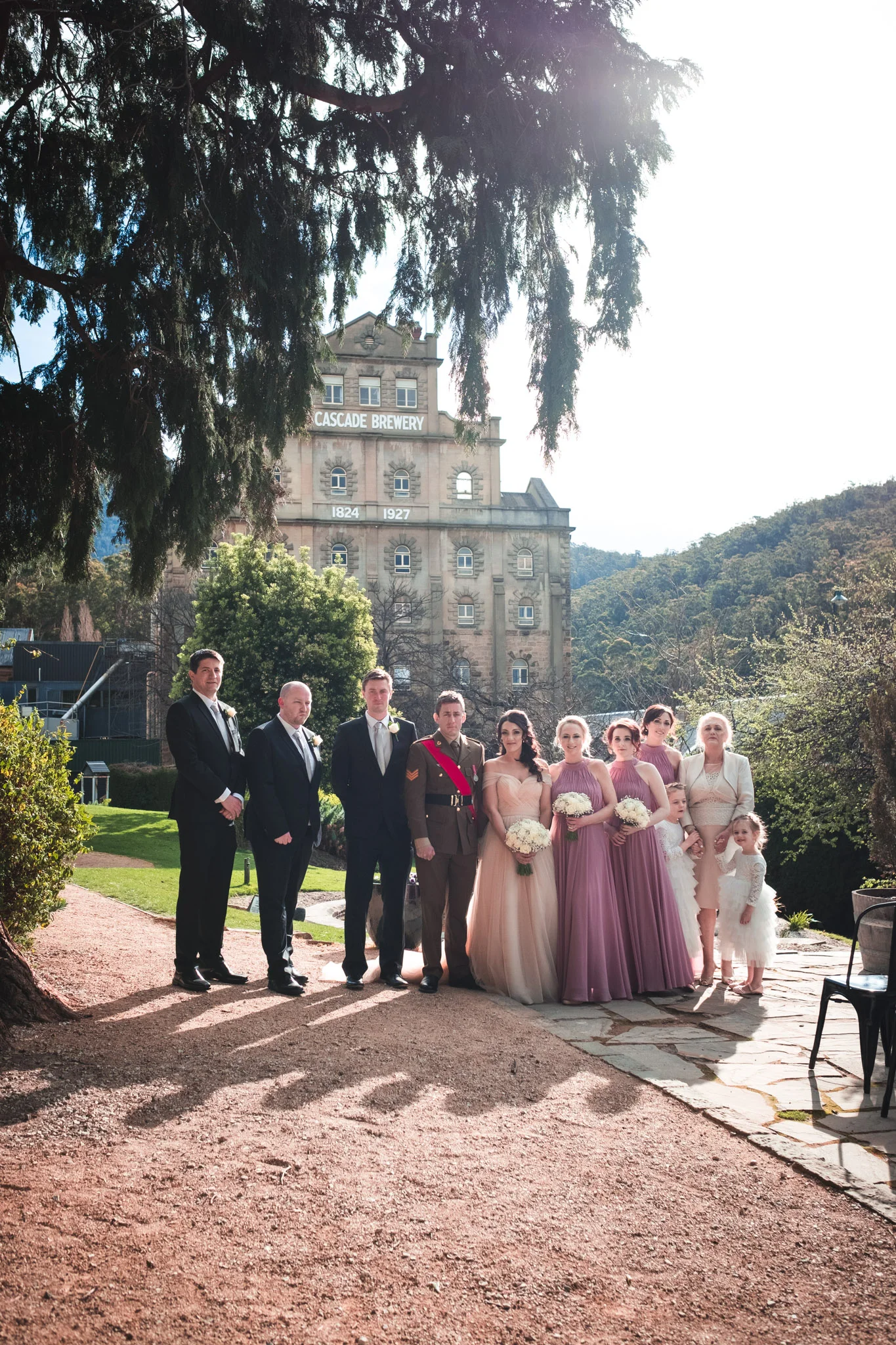 Wedding-132.jpg