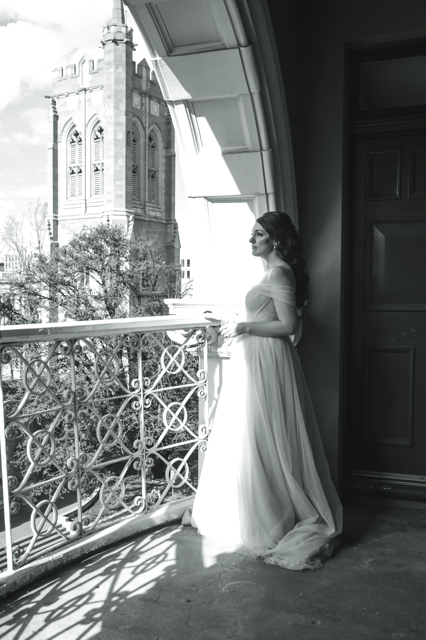 Wedding-122.jpg