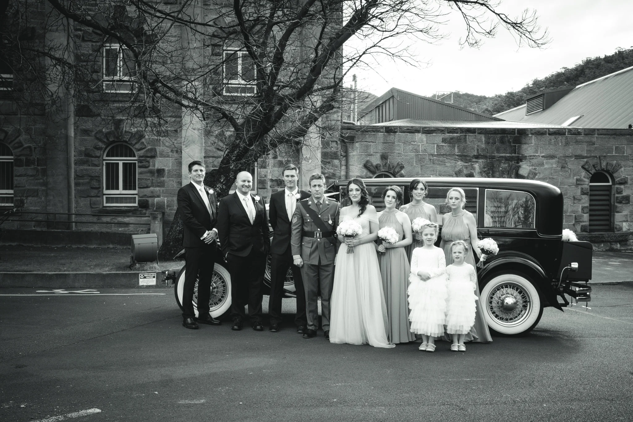 Wedding-128.jpg