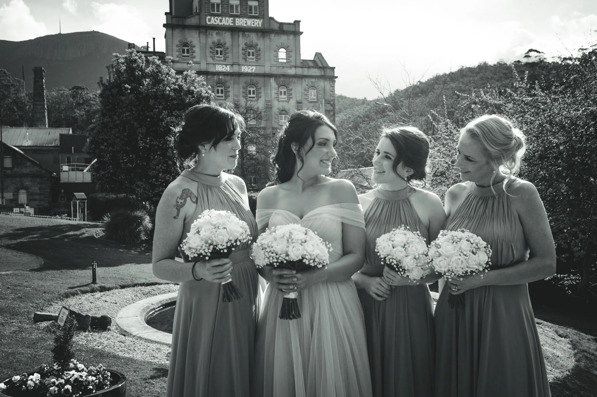 Wedding-136.jpg