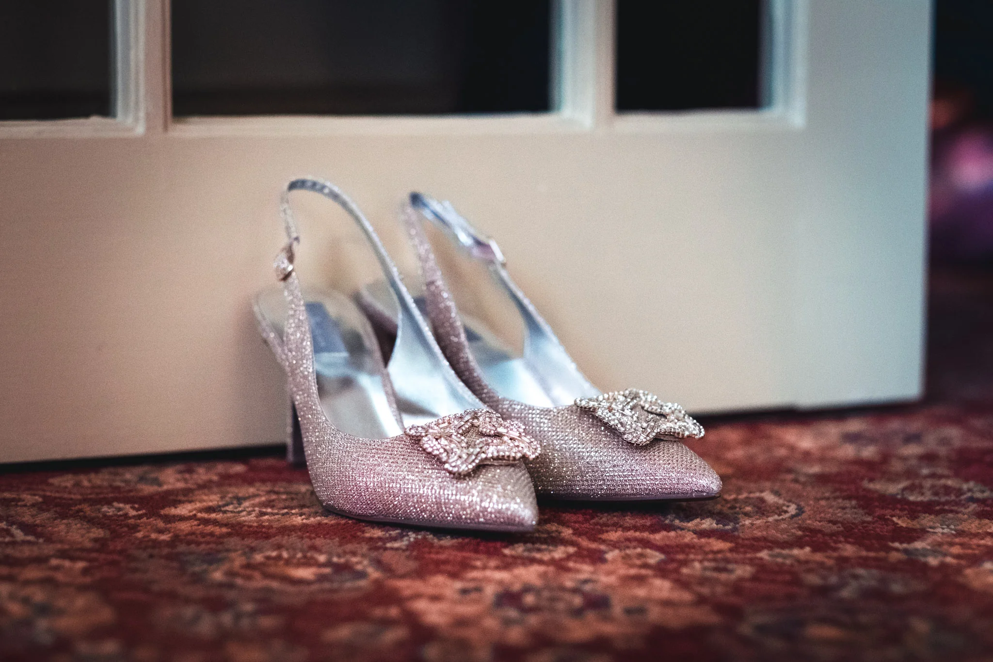 Wedding-114.jpg
