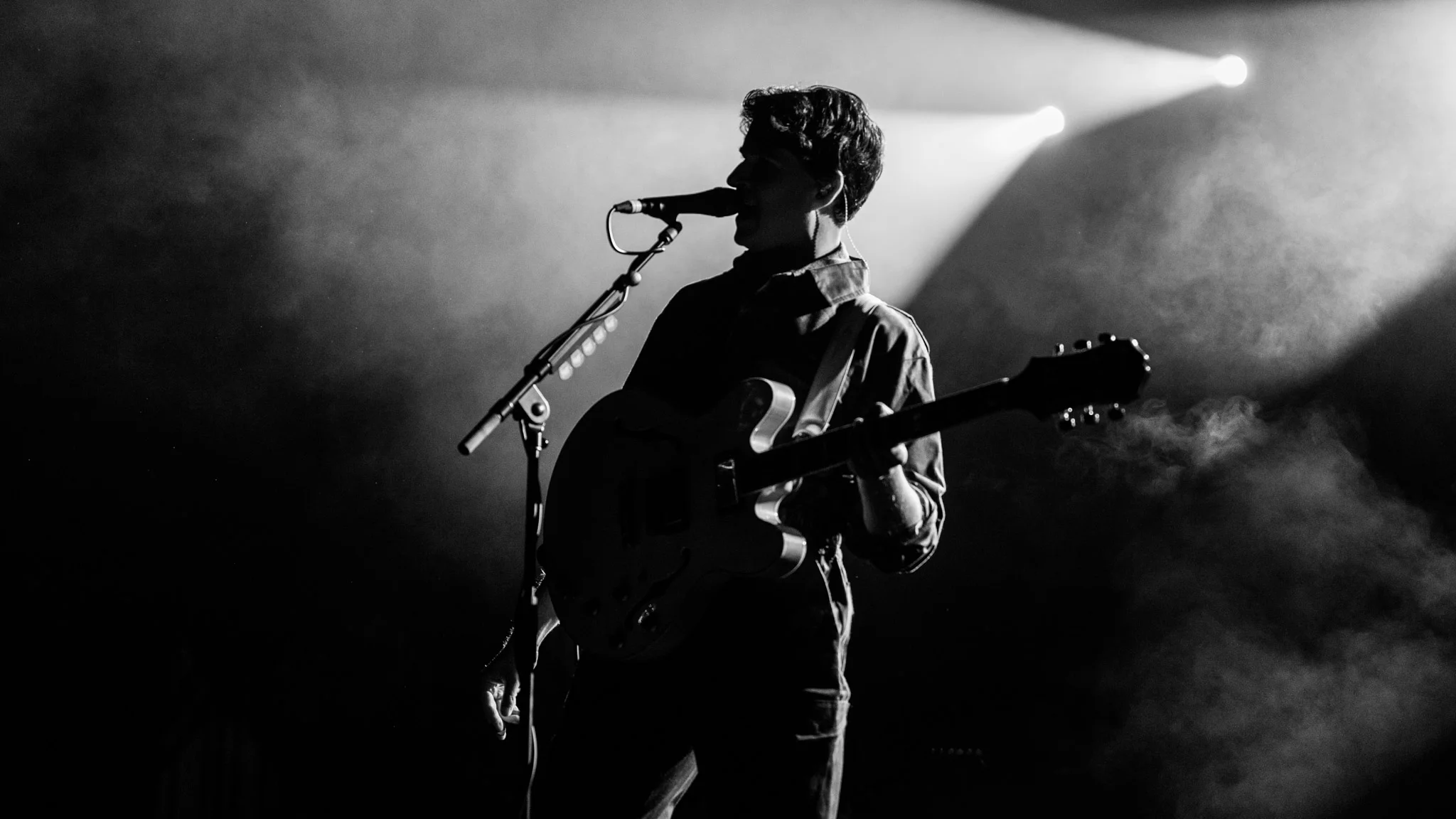 Falls2013-8297.jpg