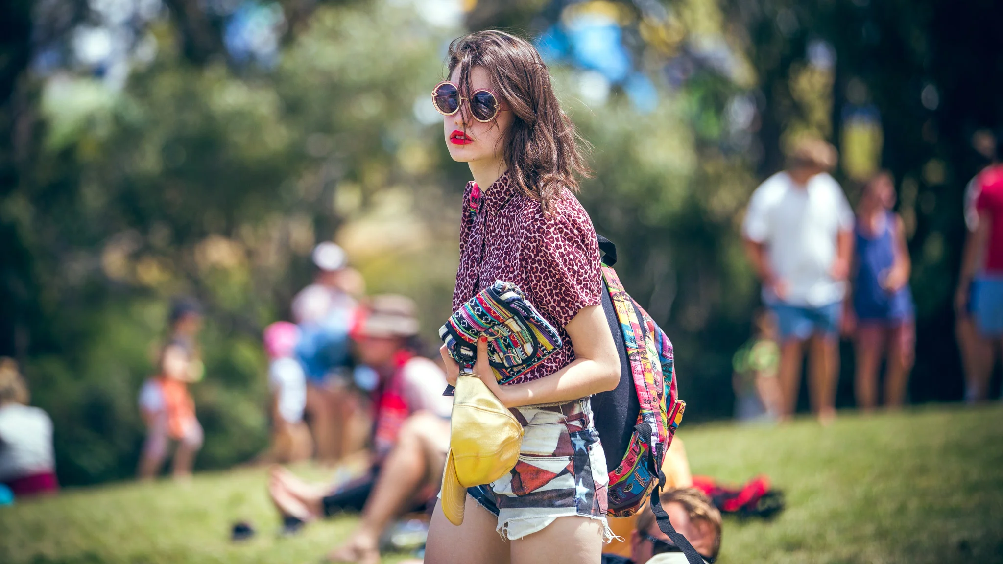 Falls2013-0185.jpg