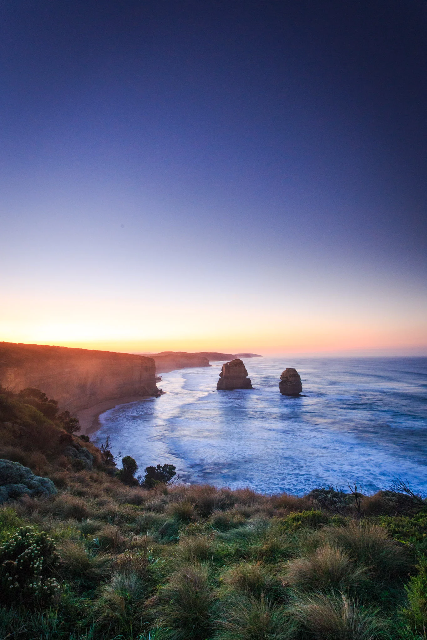 12Apostles-1103.jpg