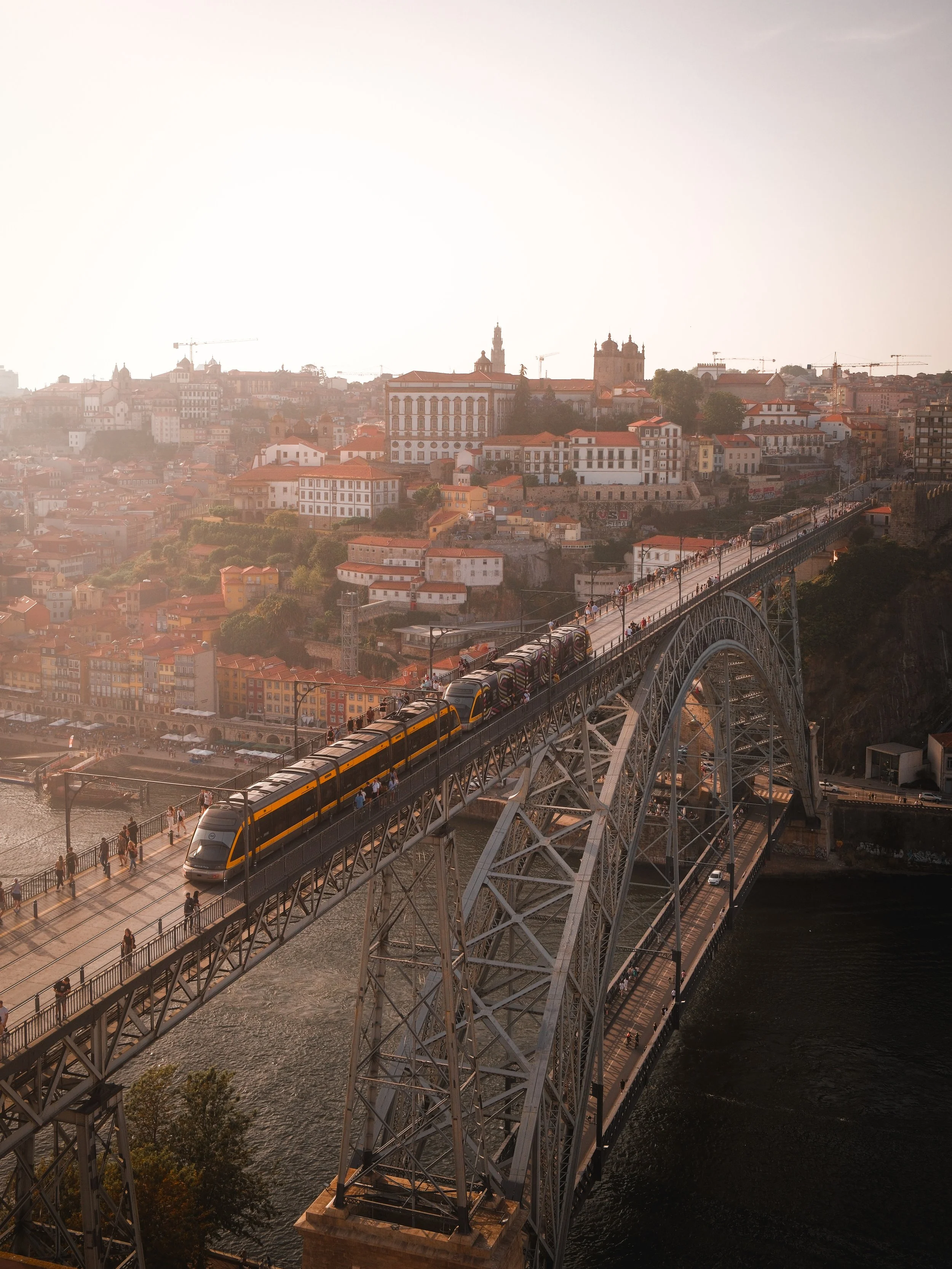 Porto, Portugal
