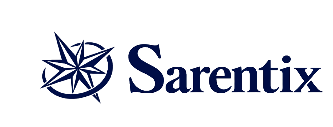 Sarentix