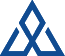 Alcove Law LLC, a Singapore registered law firm