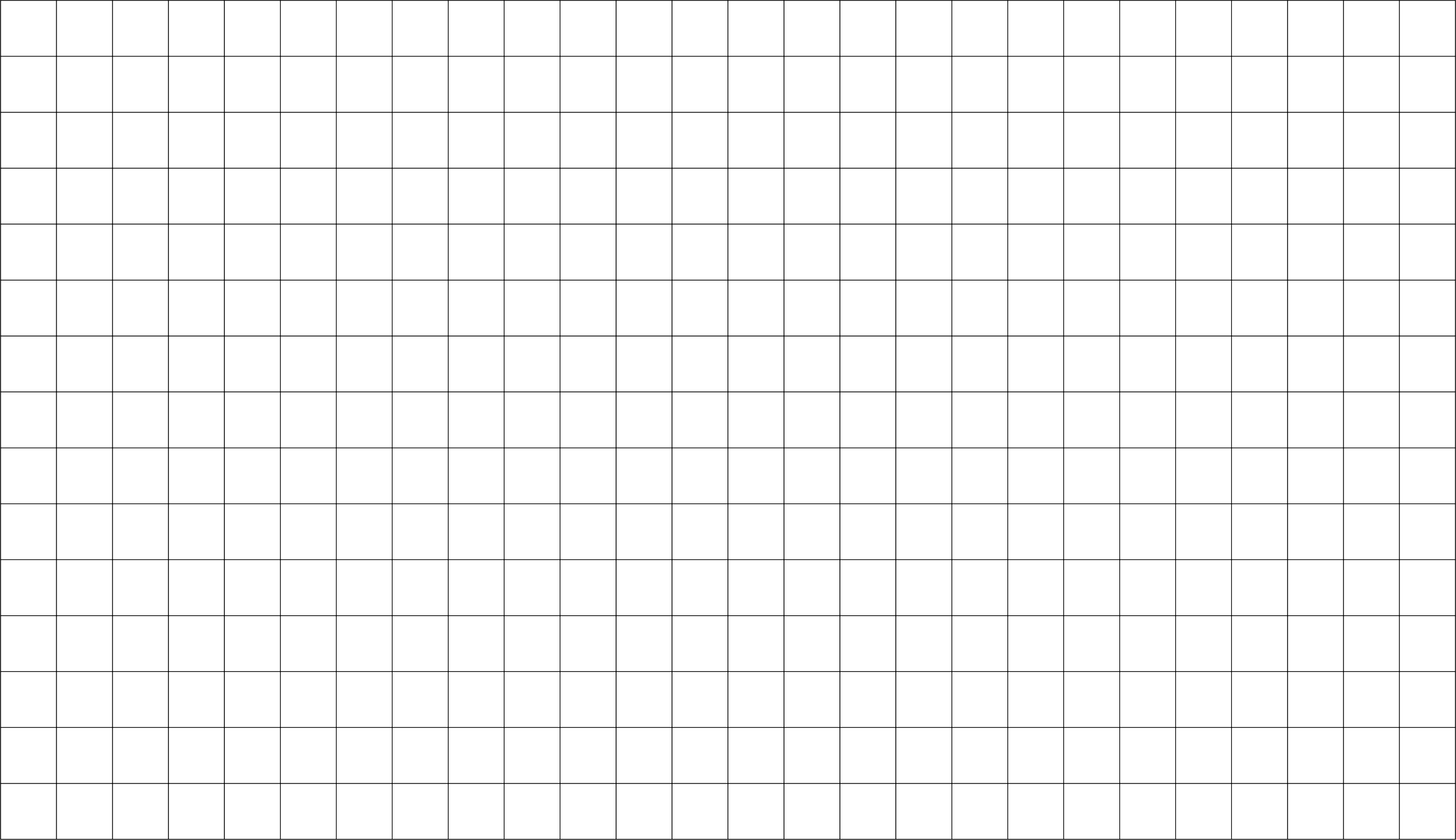 A black and white computer circuit diagram with interconnected lines and nodes.