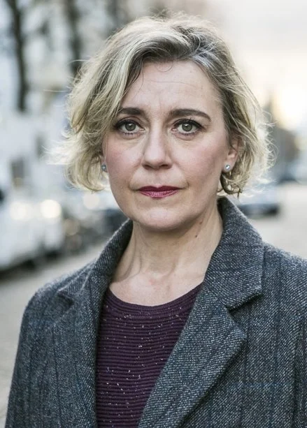 Sofie Decleir_2.jpg