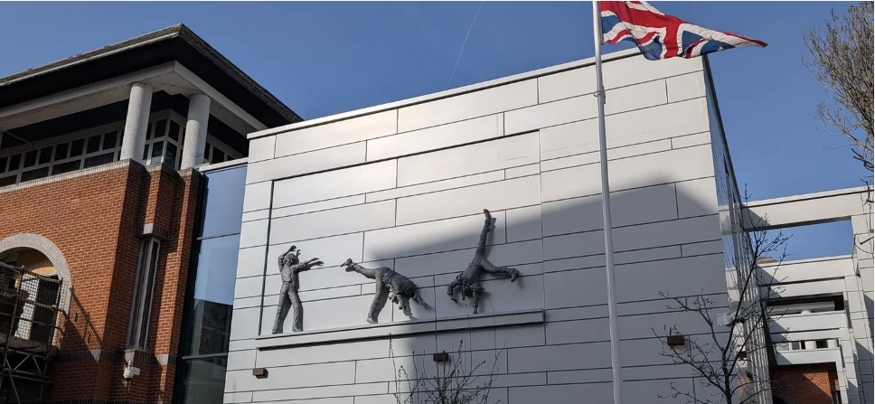 Why your council tax is rising (again)