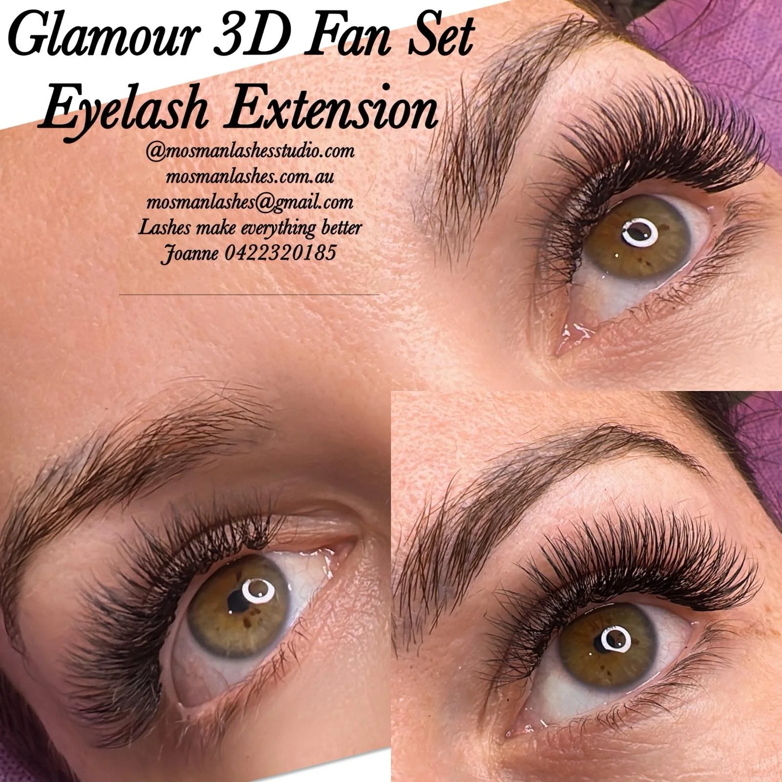 WhatsApp Image 2026-03-20 at 1.53.02 PM.jpeg