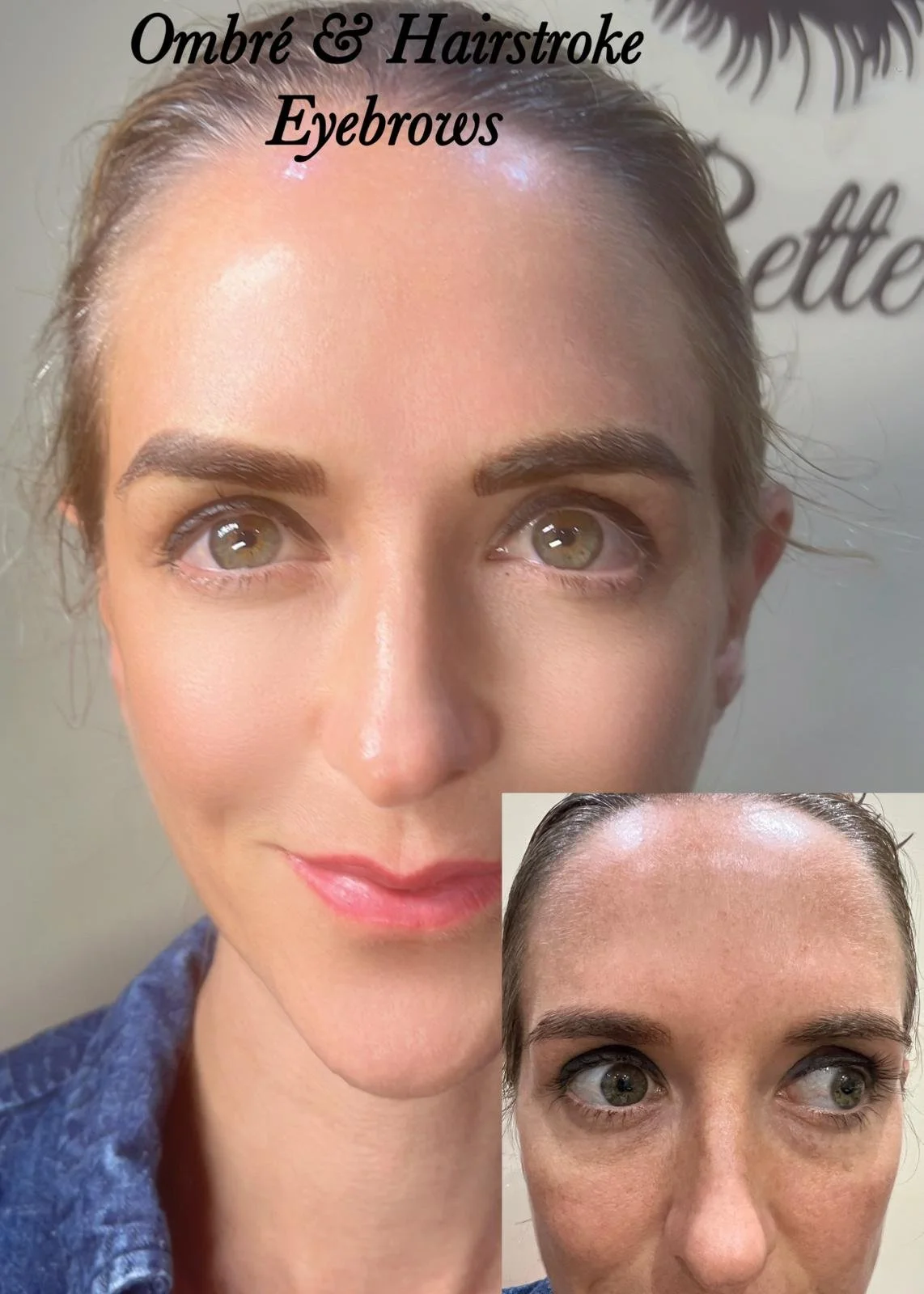 WhatsApp Image 2026-03-20 at 1.53.15 PM-2.jpeg