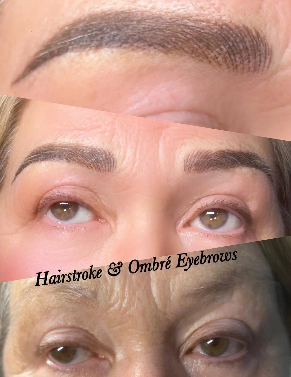 WhatsApp Image 2026-03-20 at 1.53.15 PM.jpeg