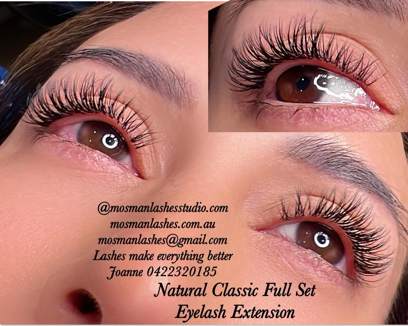 WhatsApp Image 2026-03-20 at 1.53.13 PM.jpeg