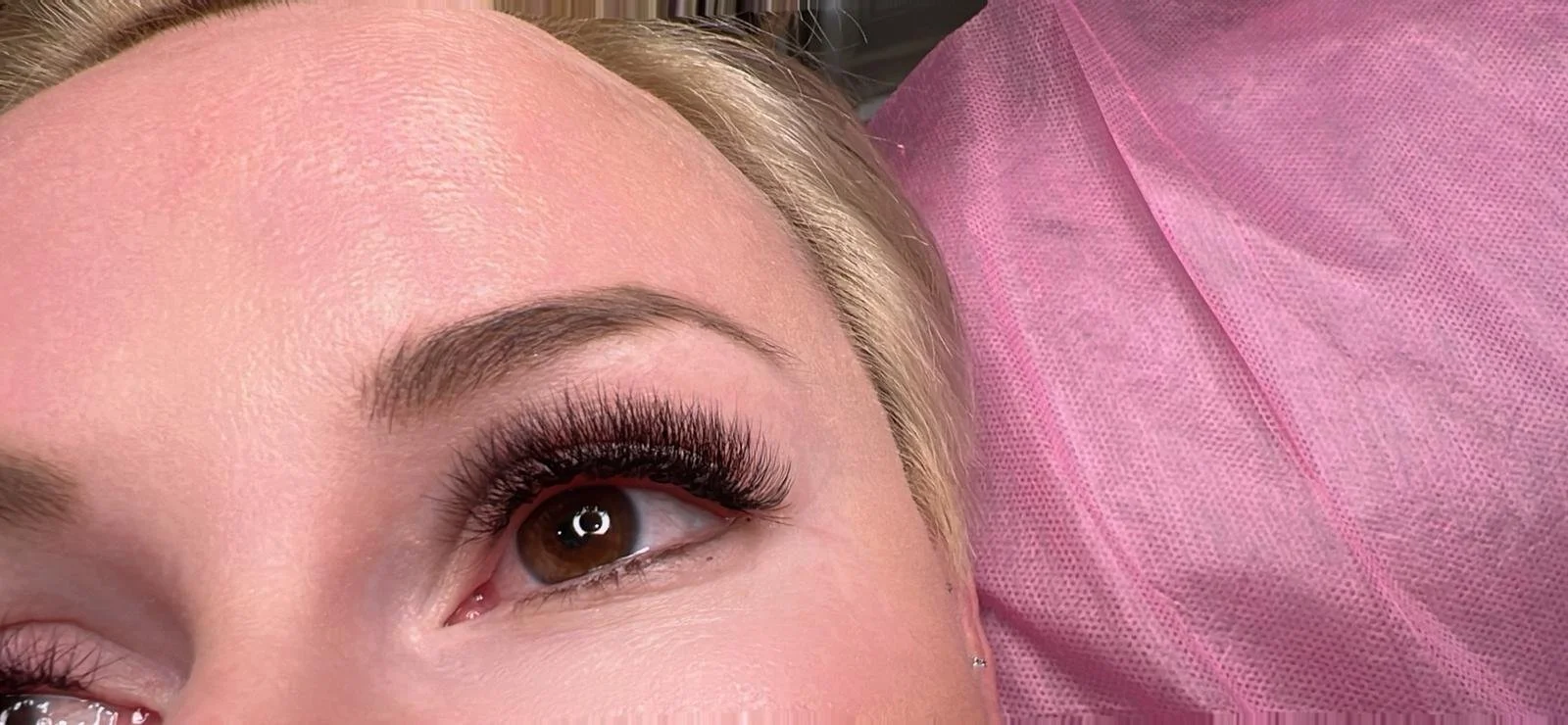 WhatsApp Image 2026-03-20 at 1.53.14 PM.jpeg