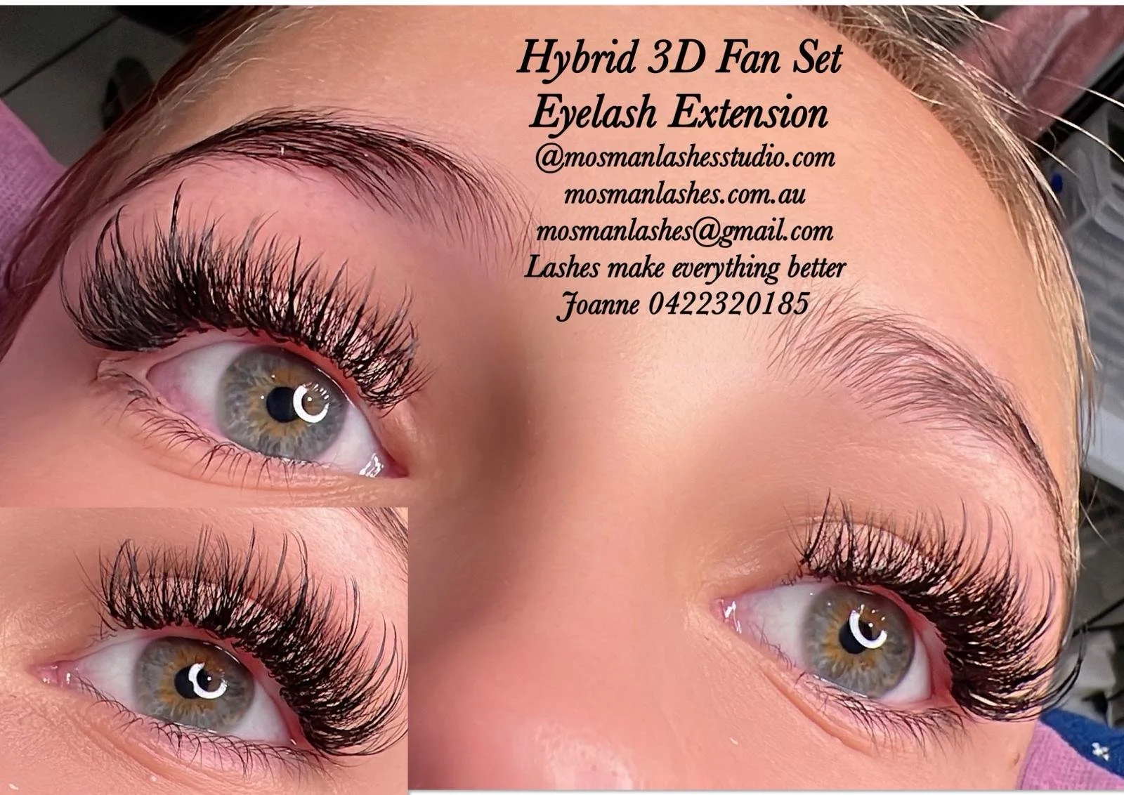 WhatsApp Image 2026-03-20 at 1.53.13 PM-2.jpeg