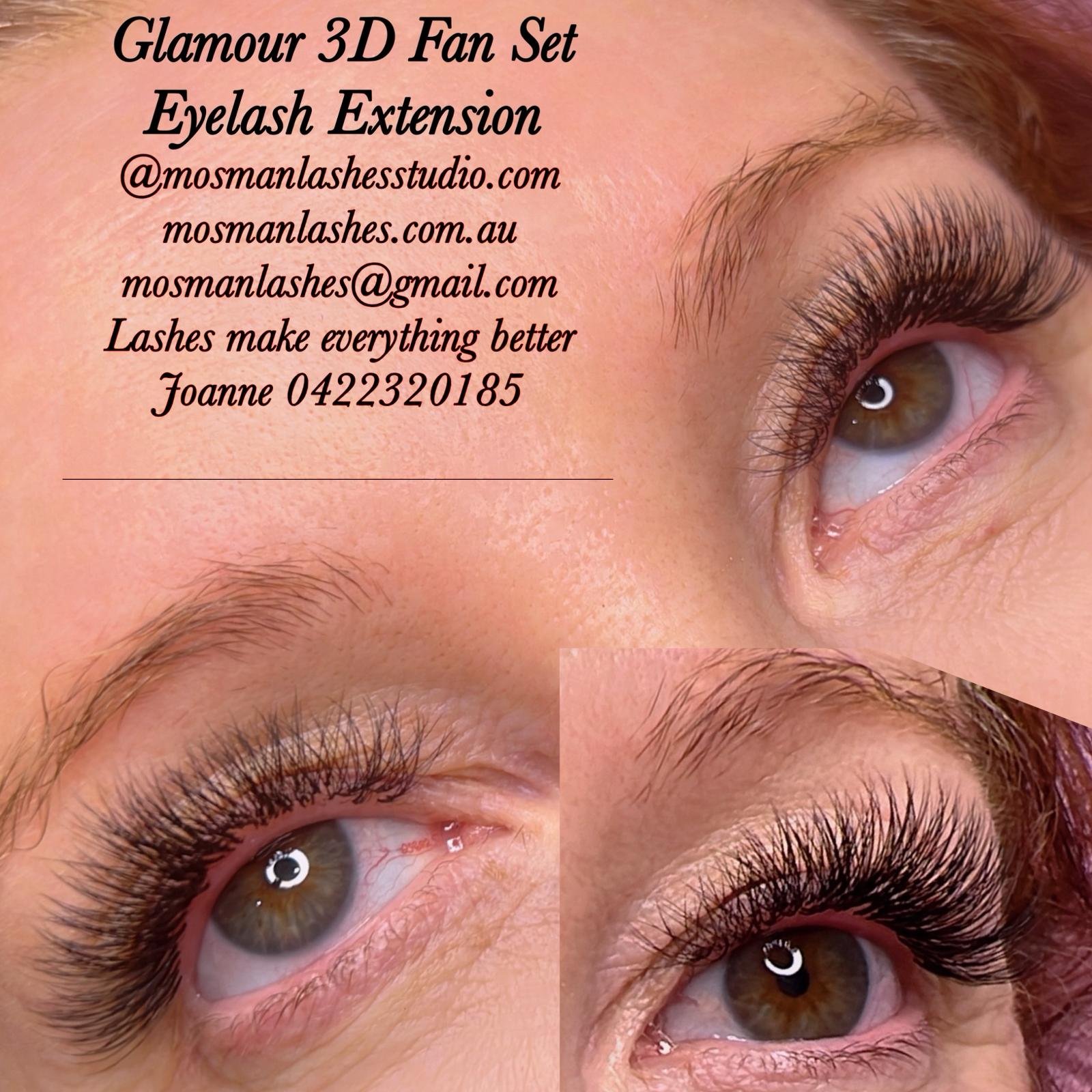 WhatsApp Image 2026-03-20 at 1.53.04 PM.jpeg