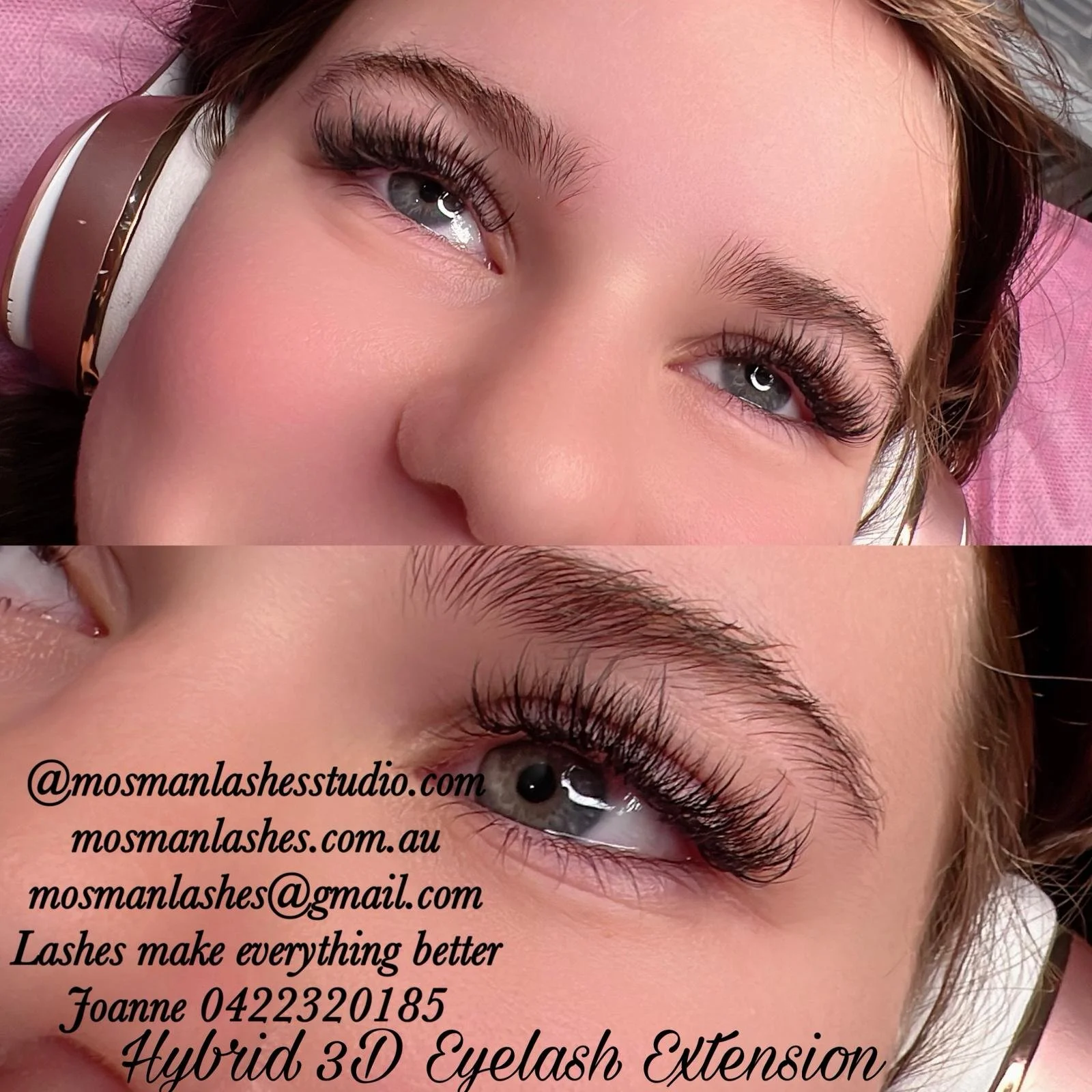 WhatsApp Image 2026-03-20 at 1.53.14 PM-2.jpeg