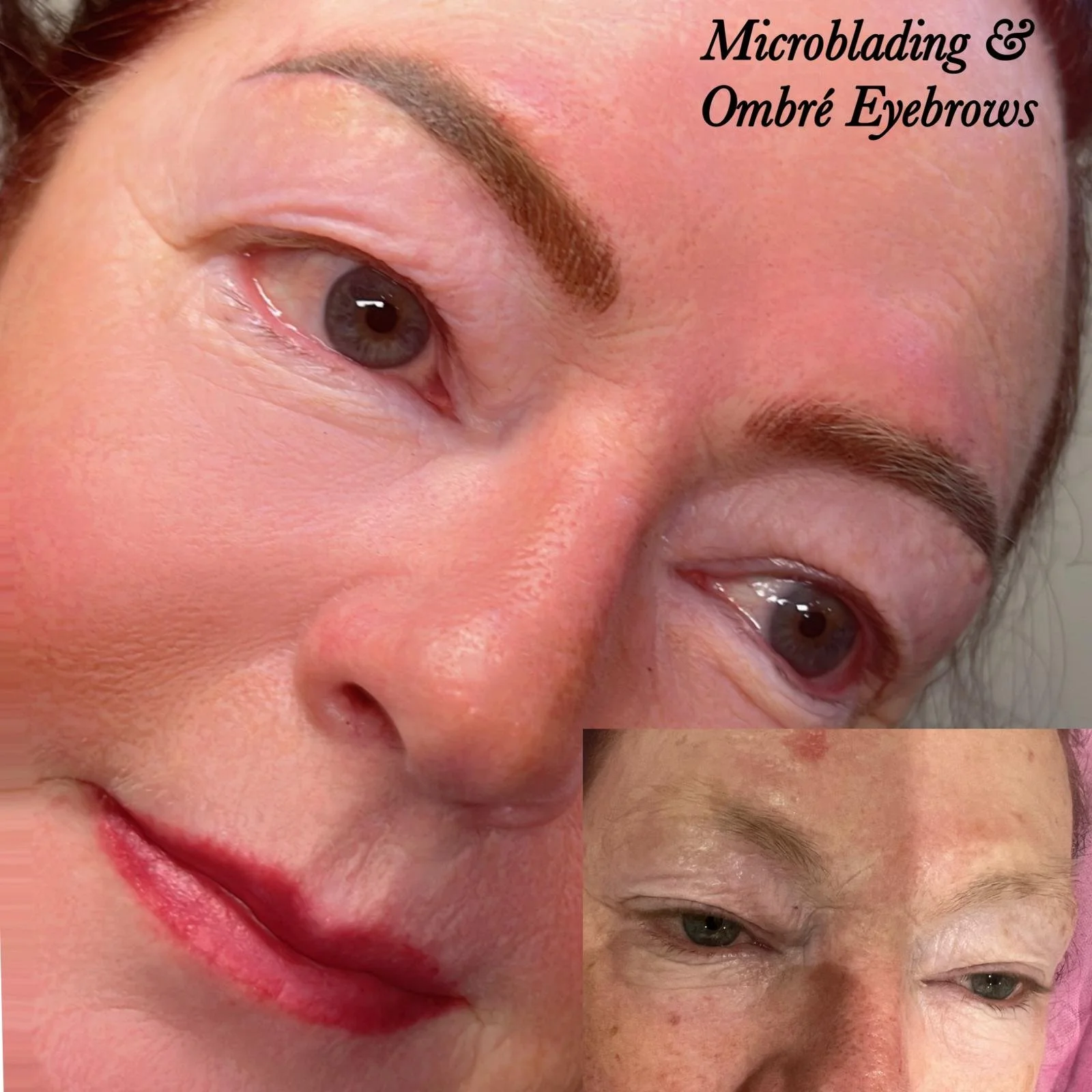 WhatsApp Image 2026-03-20 at 1.53.09 PM.jpeg