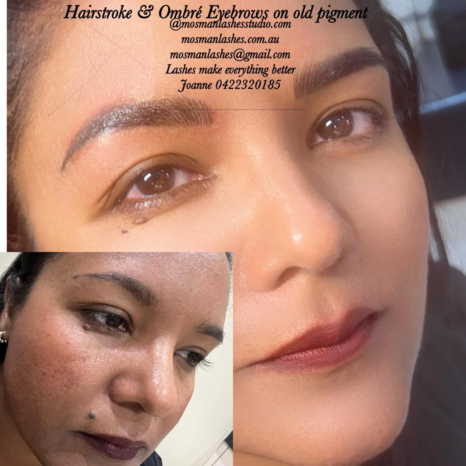 WhatsApp Image 2026-03-20 at 1.53.11 PM.jpeg