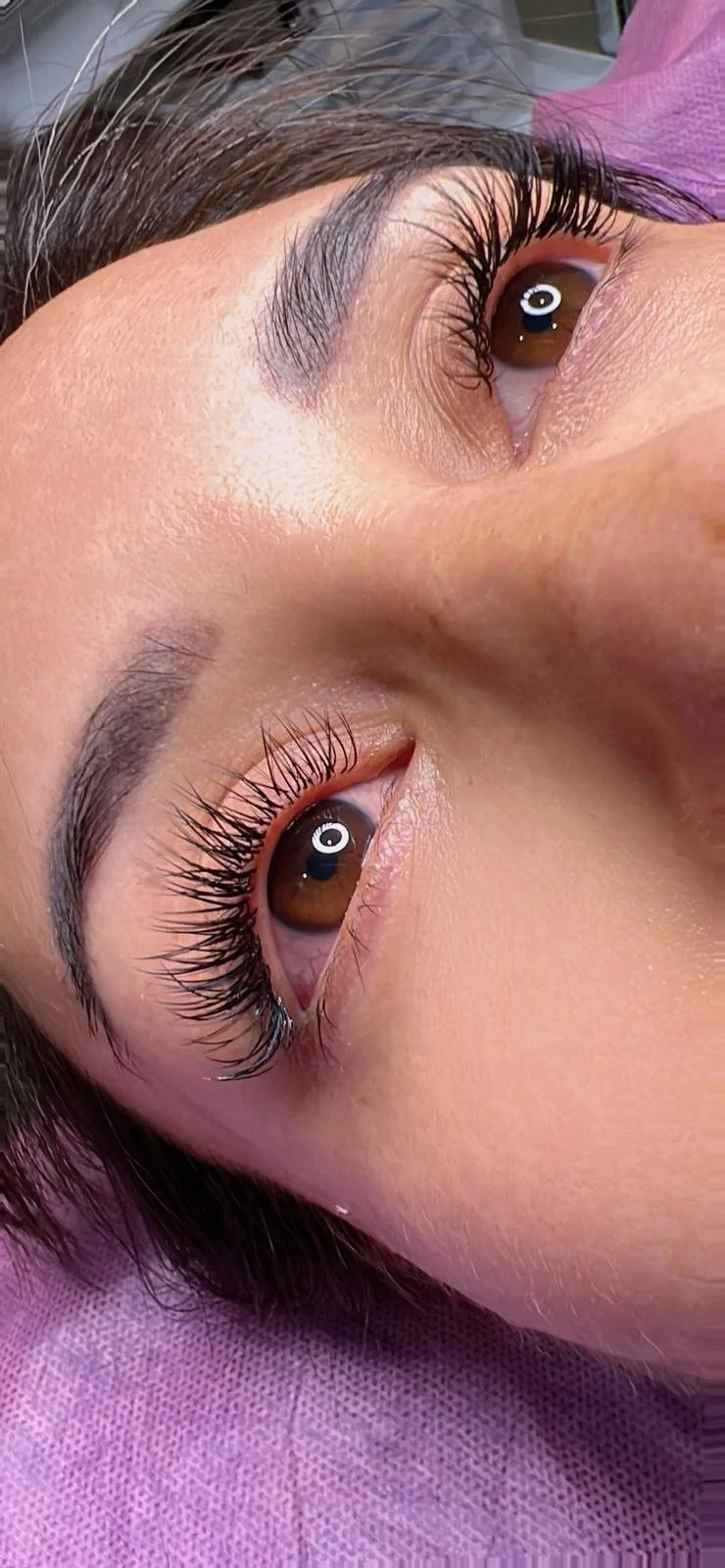 WhatsApp Image 2026-03-20 at 1.52.59 PM.jpeg