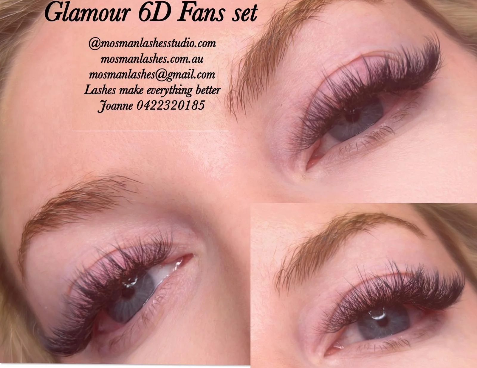 WhatsApp Image 2026-03-20 at 1.53.08 PM.jpeg