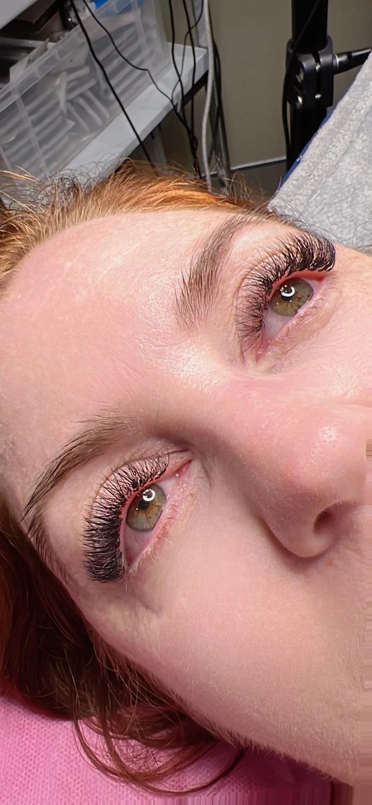 WhatsApp Image 2026-03-20 at 1.53.10 PM-2.jpeg