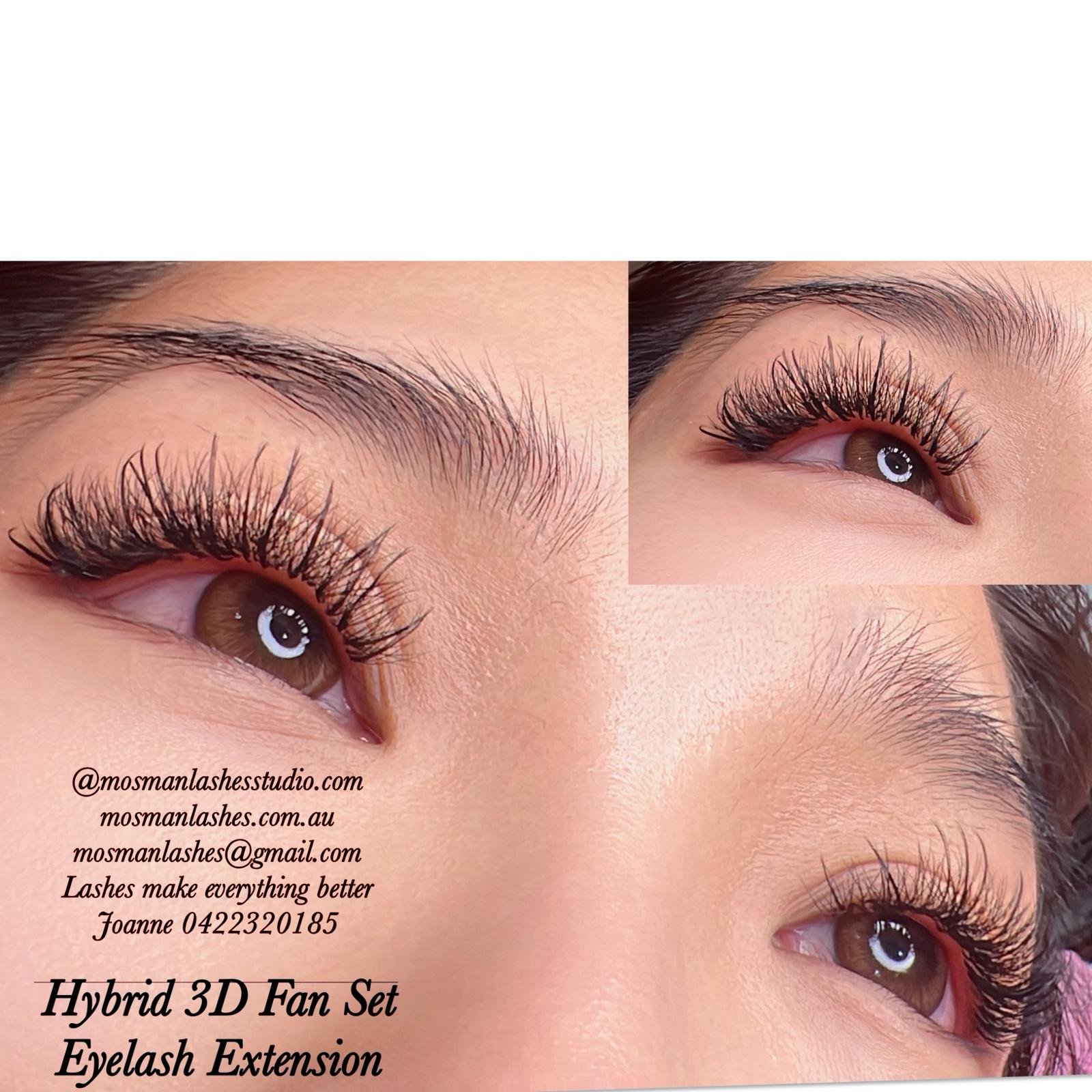 WhatsApp Image 2026-03-20 at 1.53.10 PM.jpeg