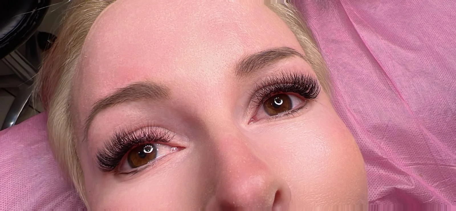 WhatsApp Image 2026-03-20 at 1.53.12 PM.jpeg