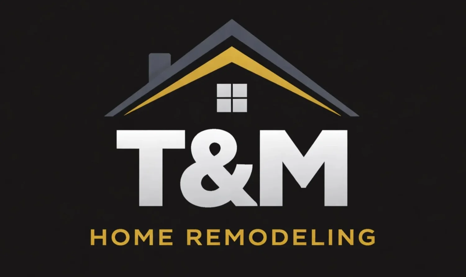 T&amp;M Home Remodeling