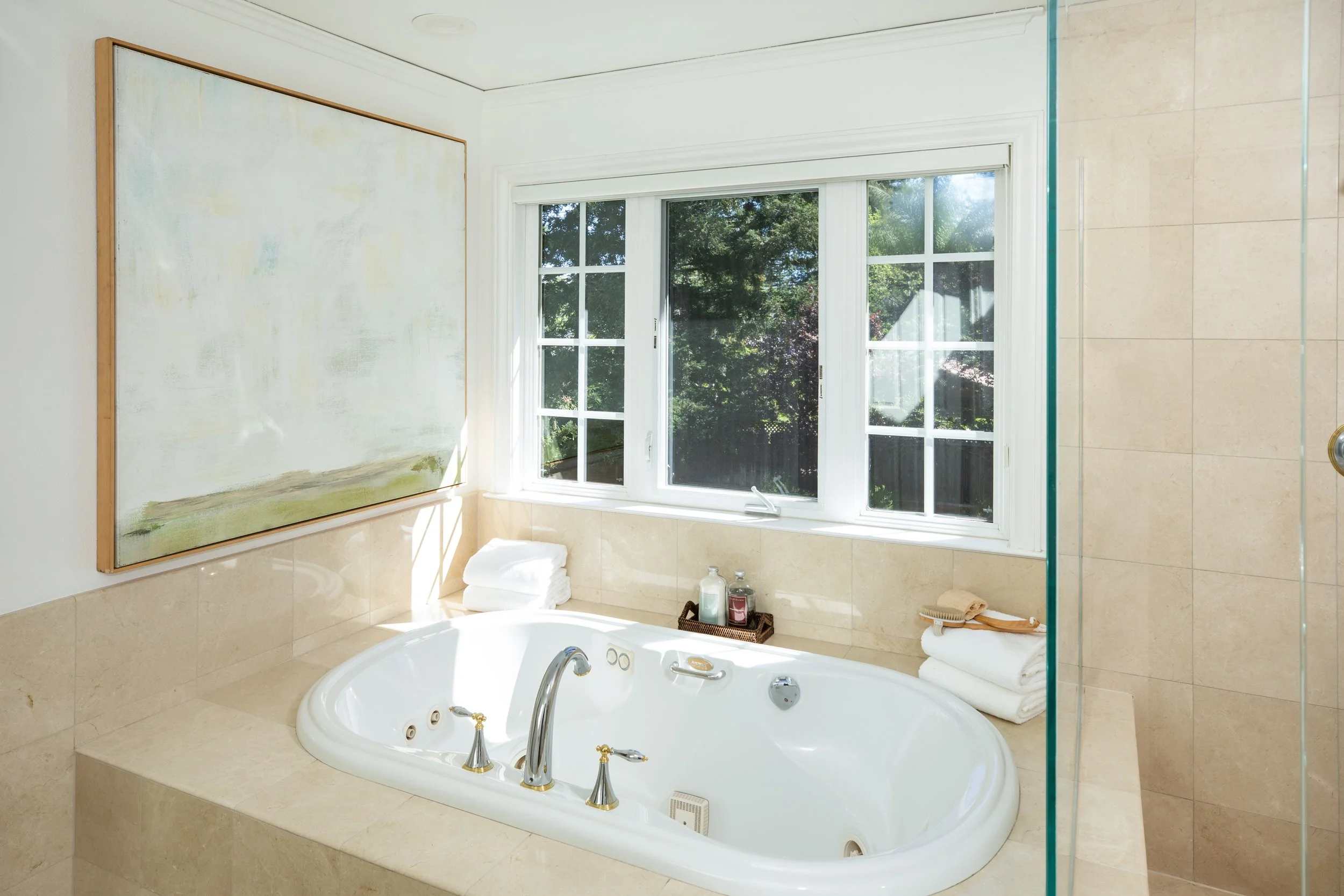 25-Russell_Matt_Anello-6759-MLS.jpg