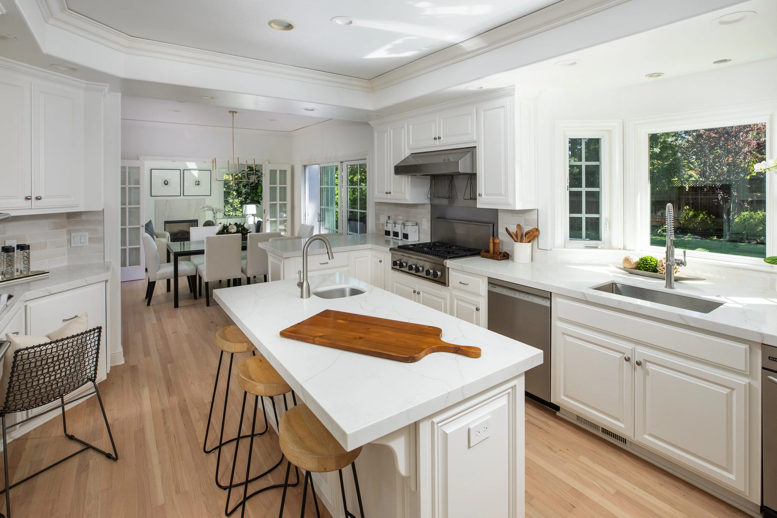 15-Russell_Matt_Anello-6711-MLS.jpg