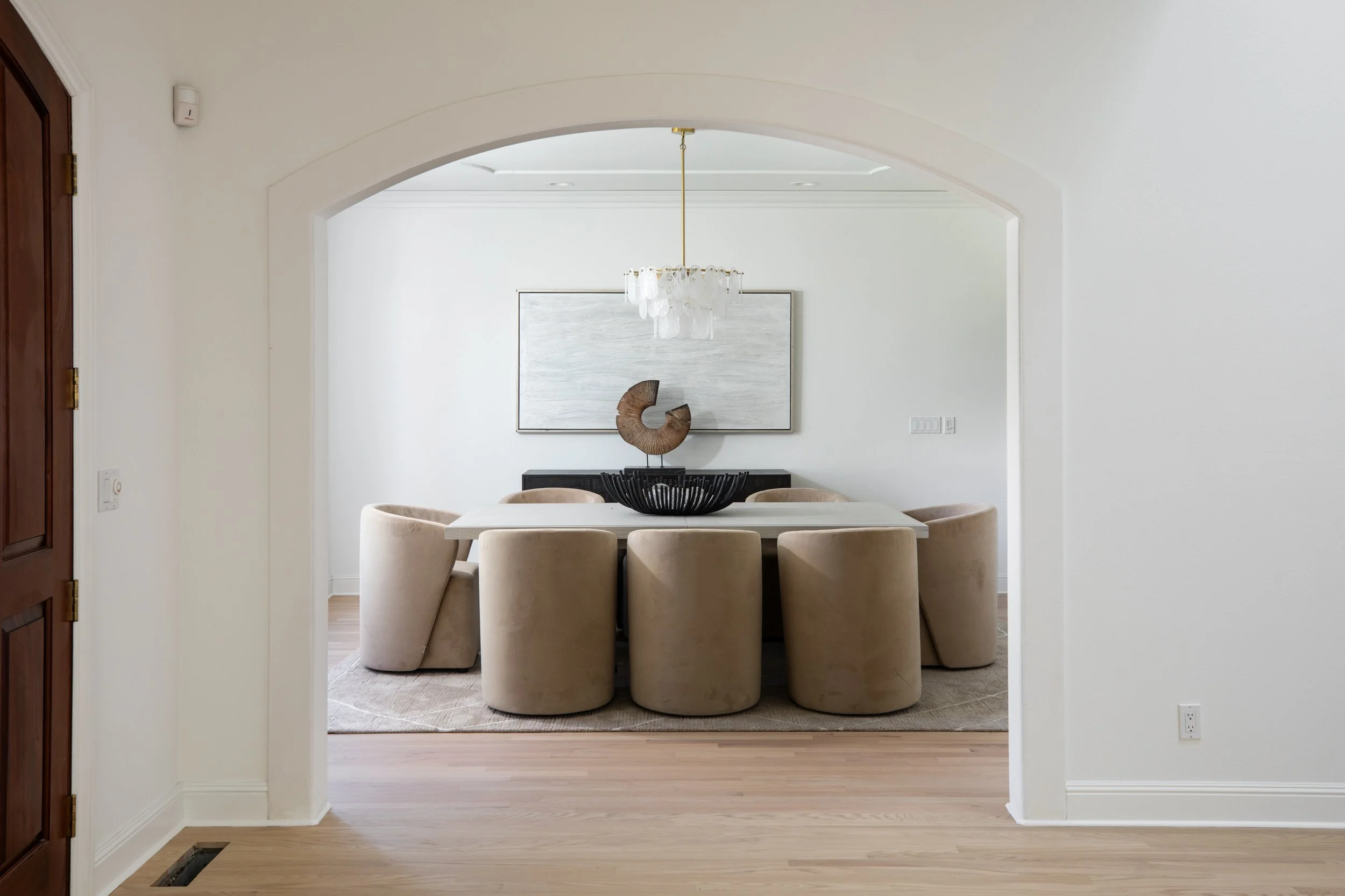 9-Russell_Matt_Anello-6678-MLS.jpg
