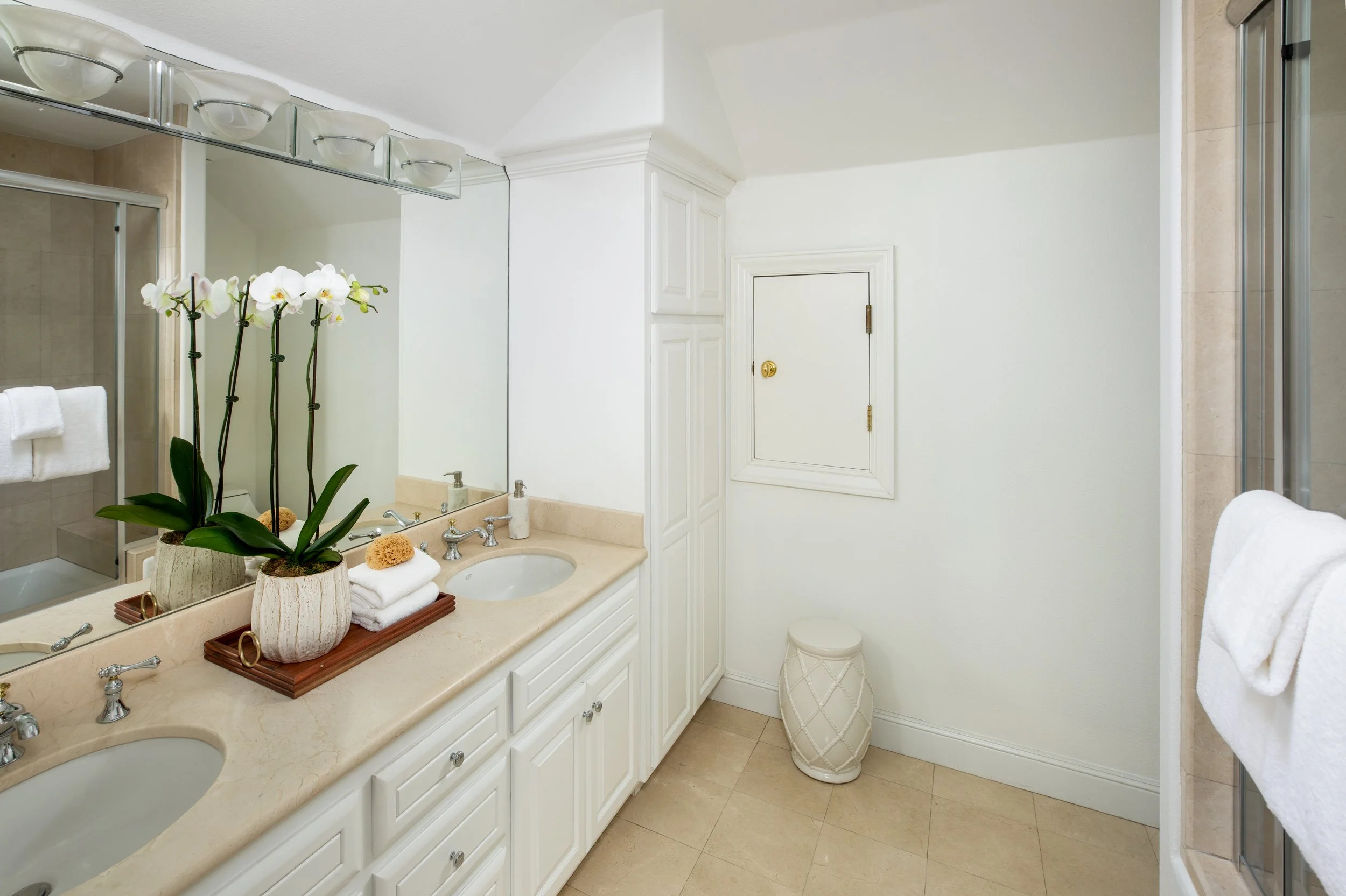 29-Russell_Matt_Anello-6771-MLS.jpg