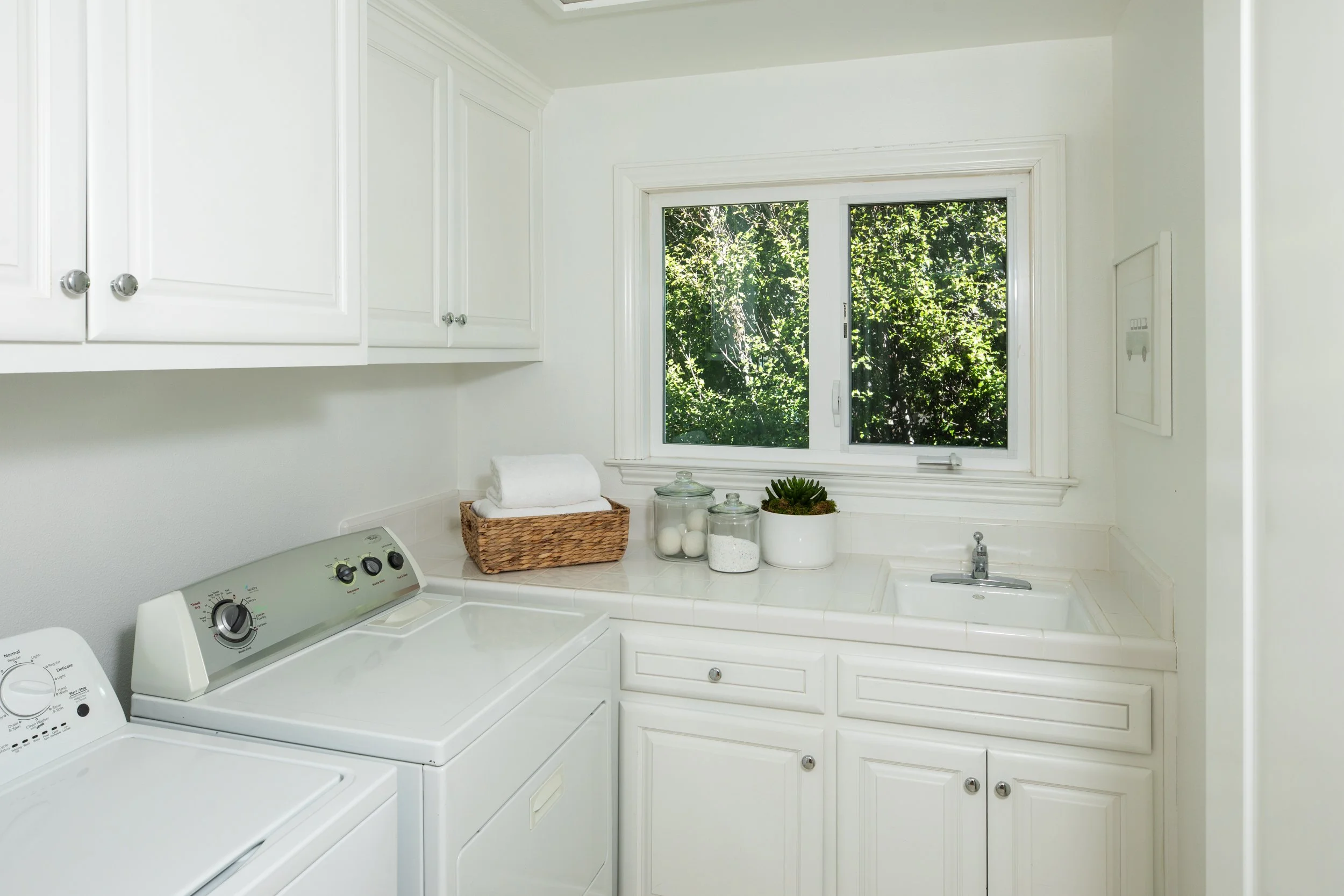 20-Russell_Matt_Anello-6732-MLS.jpg