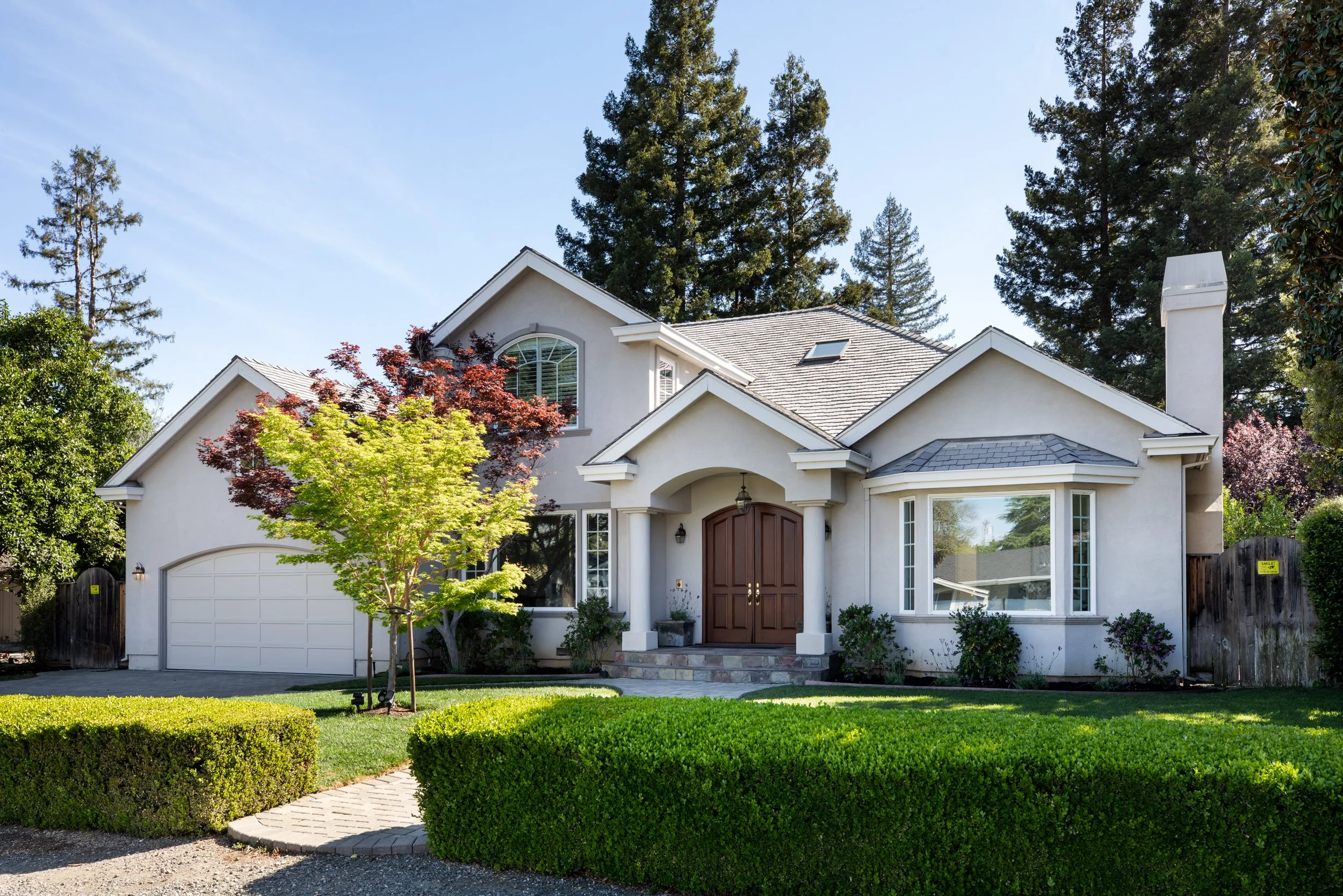 2-Russell_Matt_Anello-6648-MLS.jpg