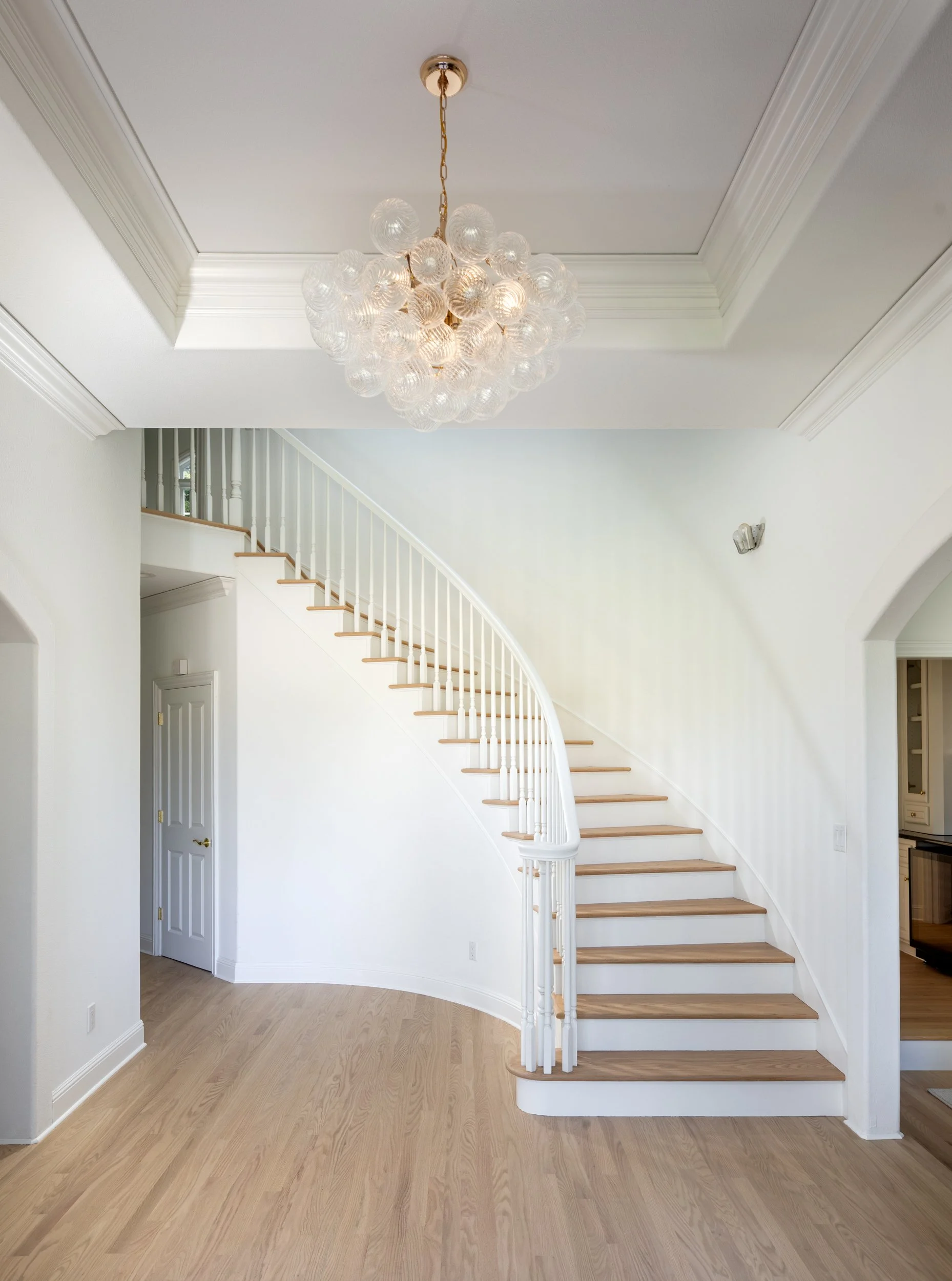 6-Russell_Matt_Anello-6652-MLS.jpg