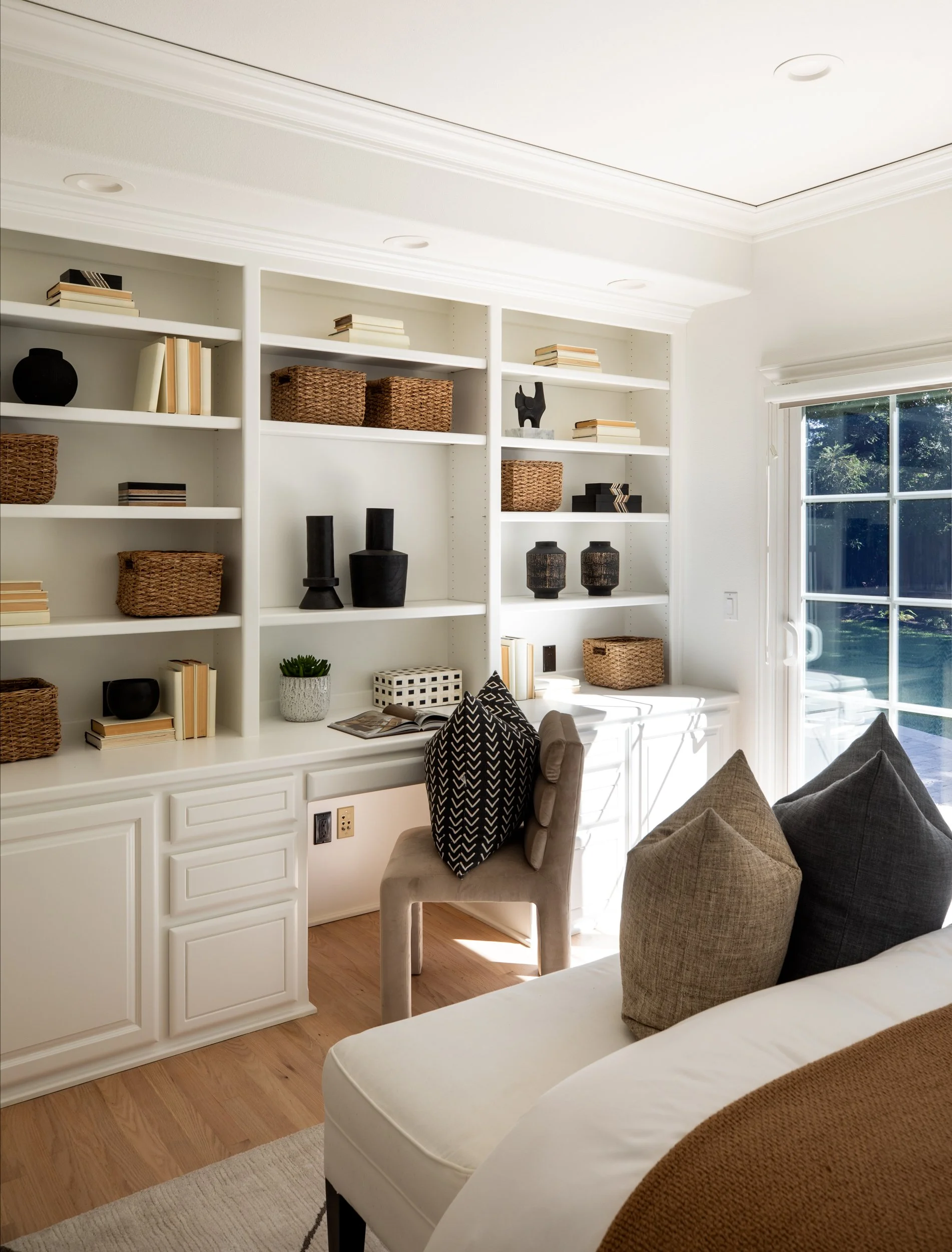 18-Russell_Matt_Anello-6723-MLS.jpg