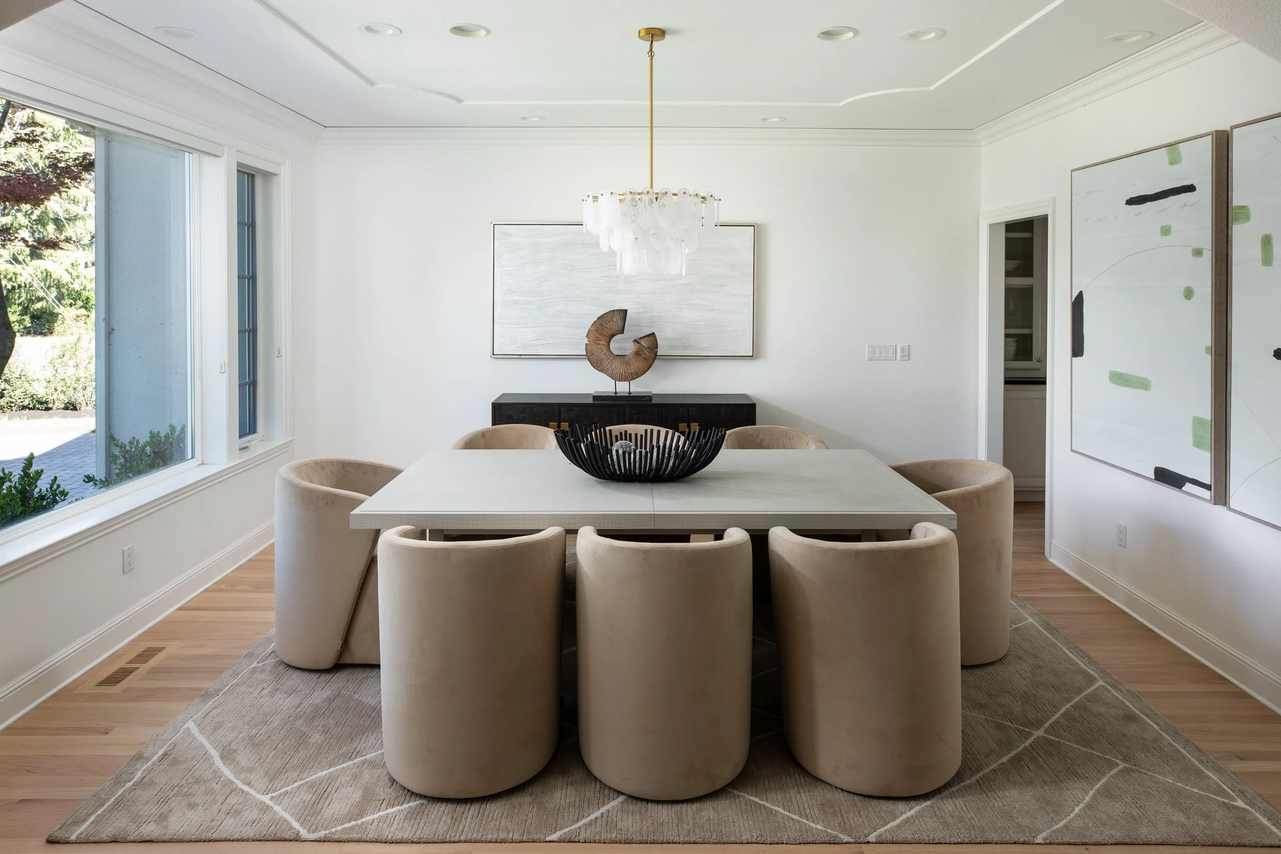10-Russell_Matt_Anello-6680-MLS.jpg