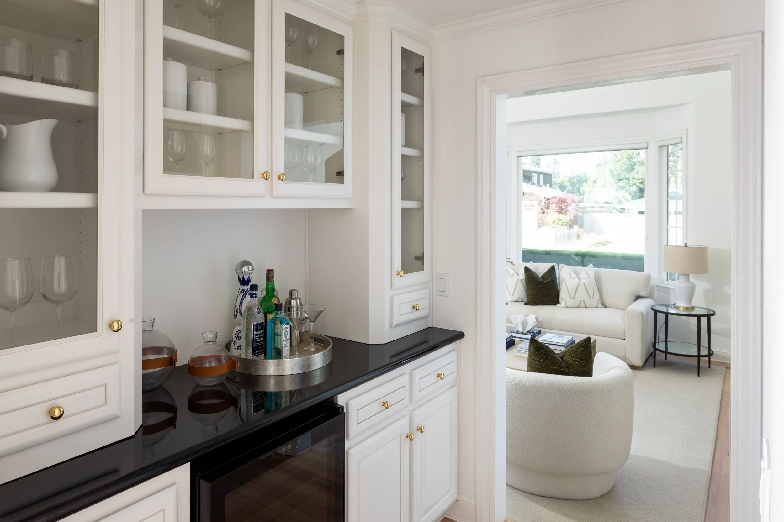 16-Russell_Matt_Anello-6716-MLS.jpg