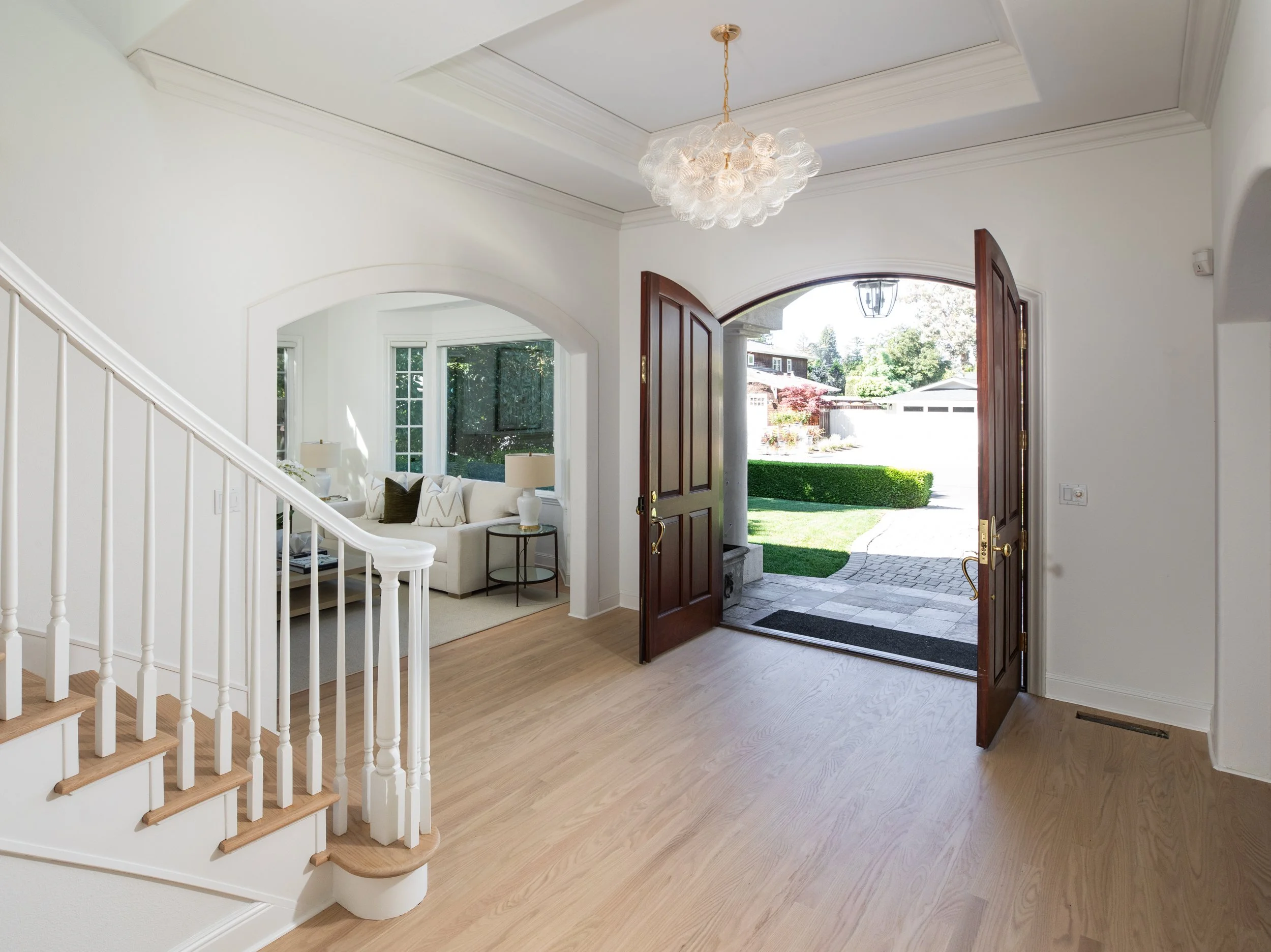 4-Russell_Matt_Anello-6656-MLS.jpg