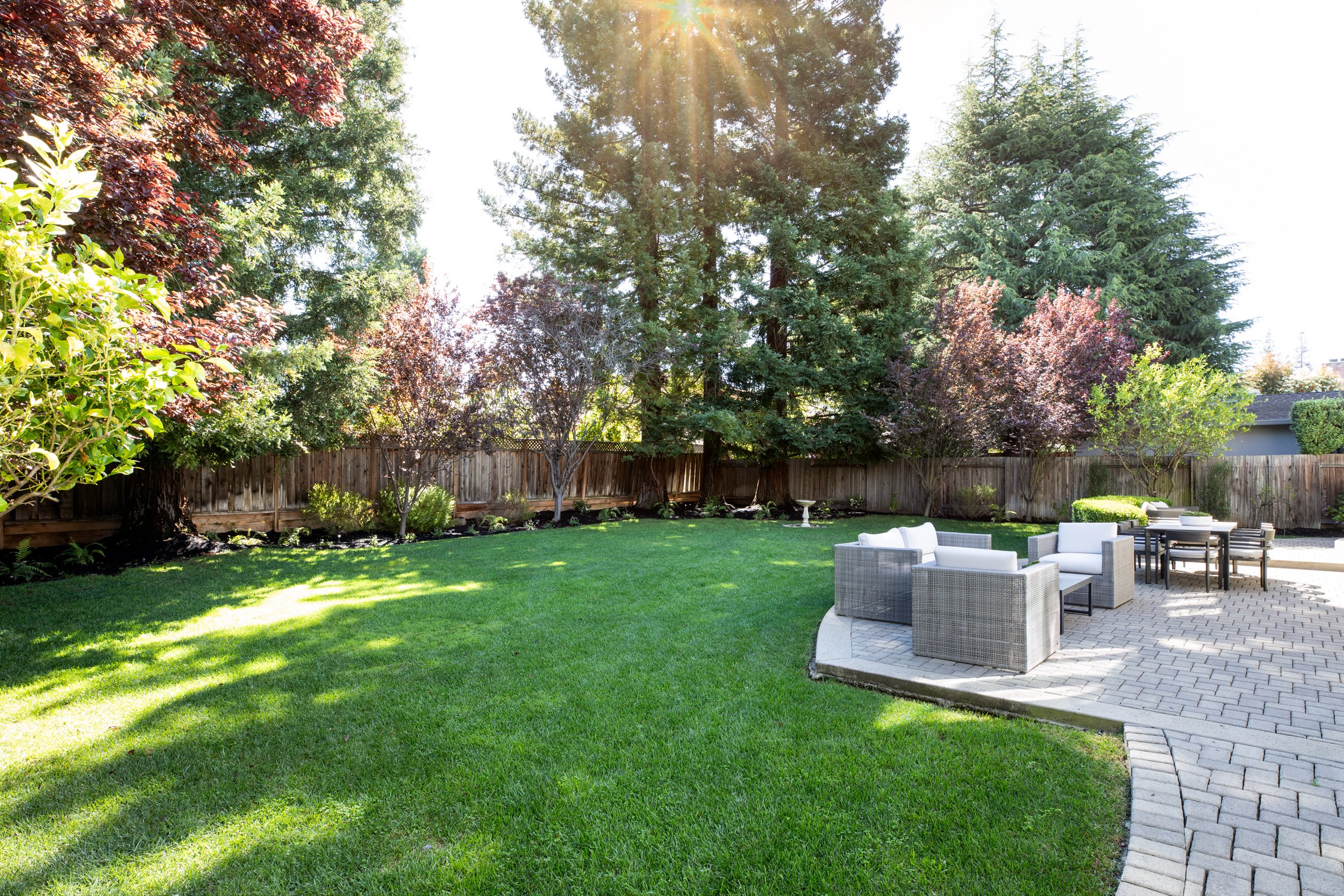 33-Russell_Matt_Anello-6741-MLS.jpg