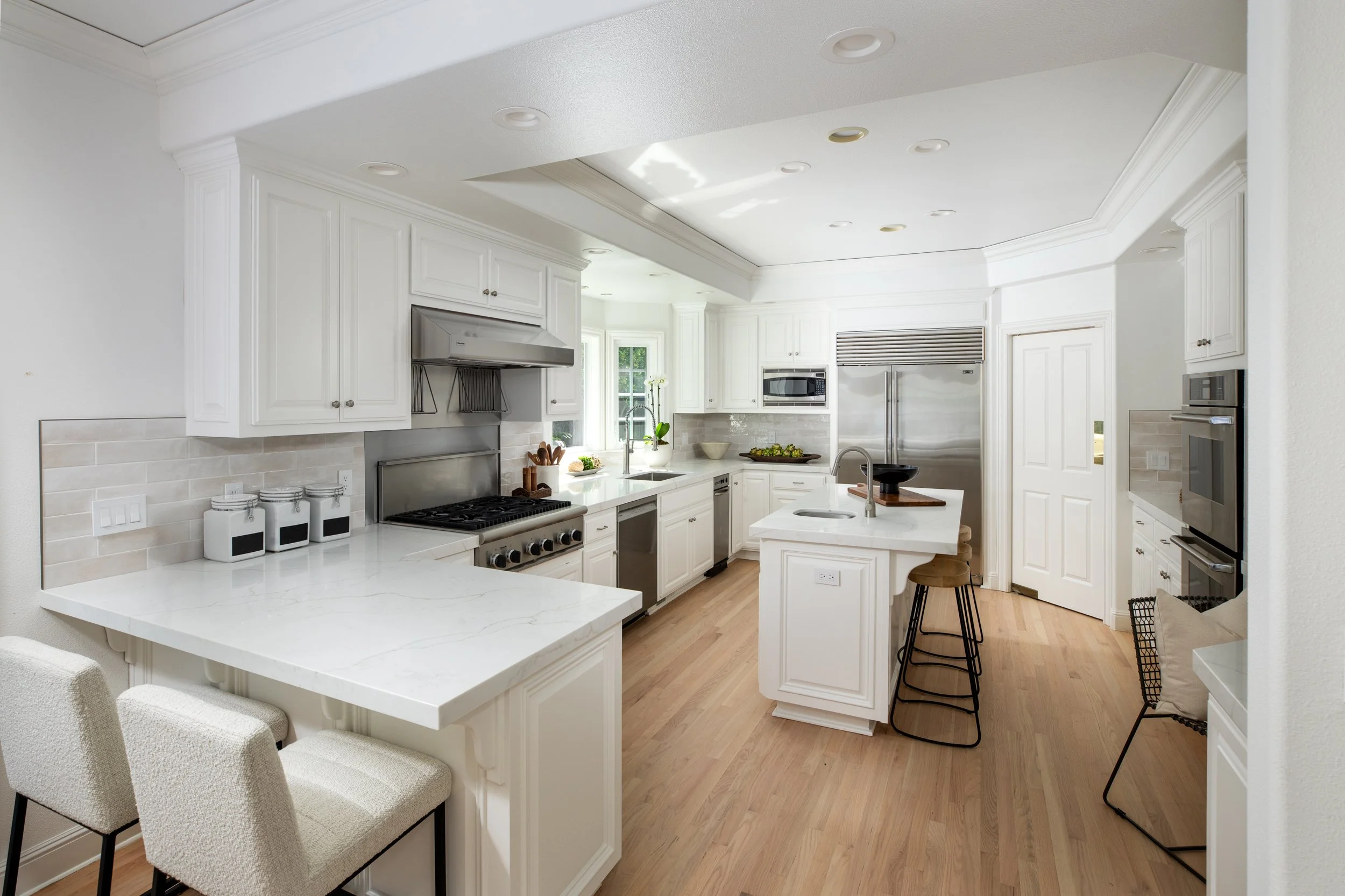 14-Russell_Matt_Anello-6704-MLS.jpg