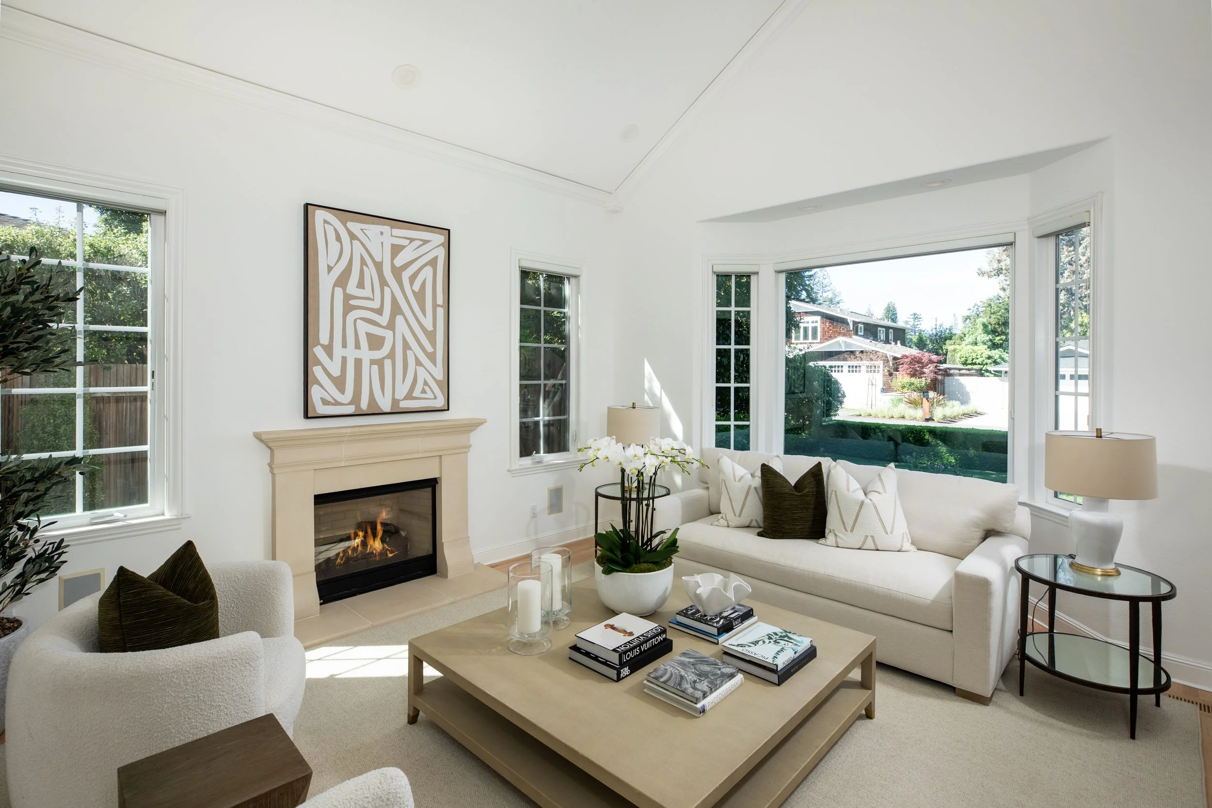 8-Russell_Matt_Anello-6672-MLS.jpg