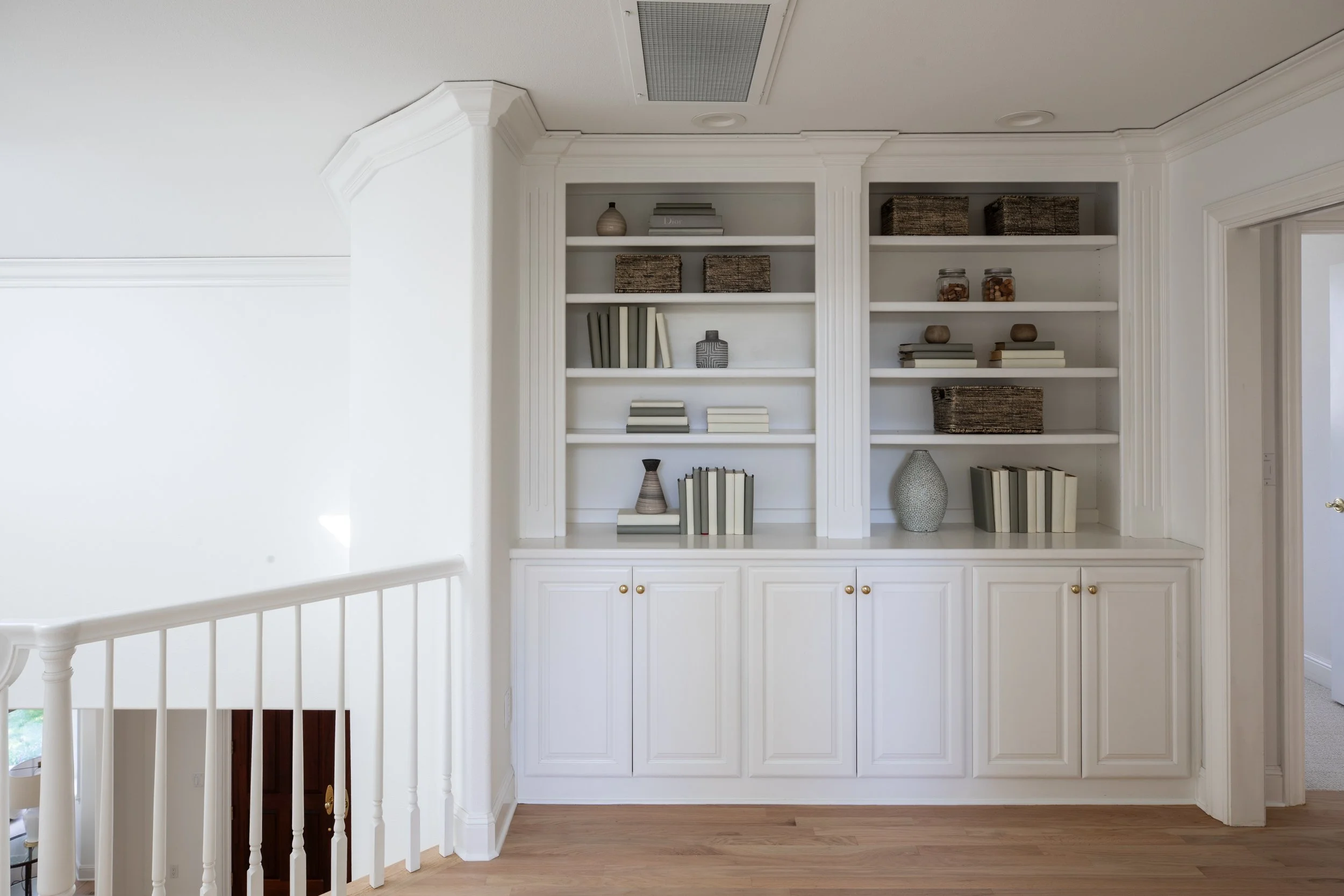 21-Russell_Matt_Anello-6778-MLS.jpg